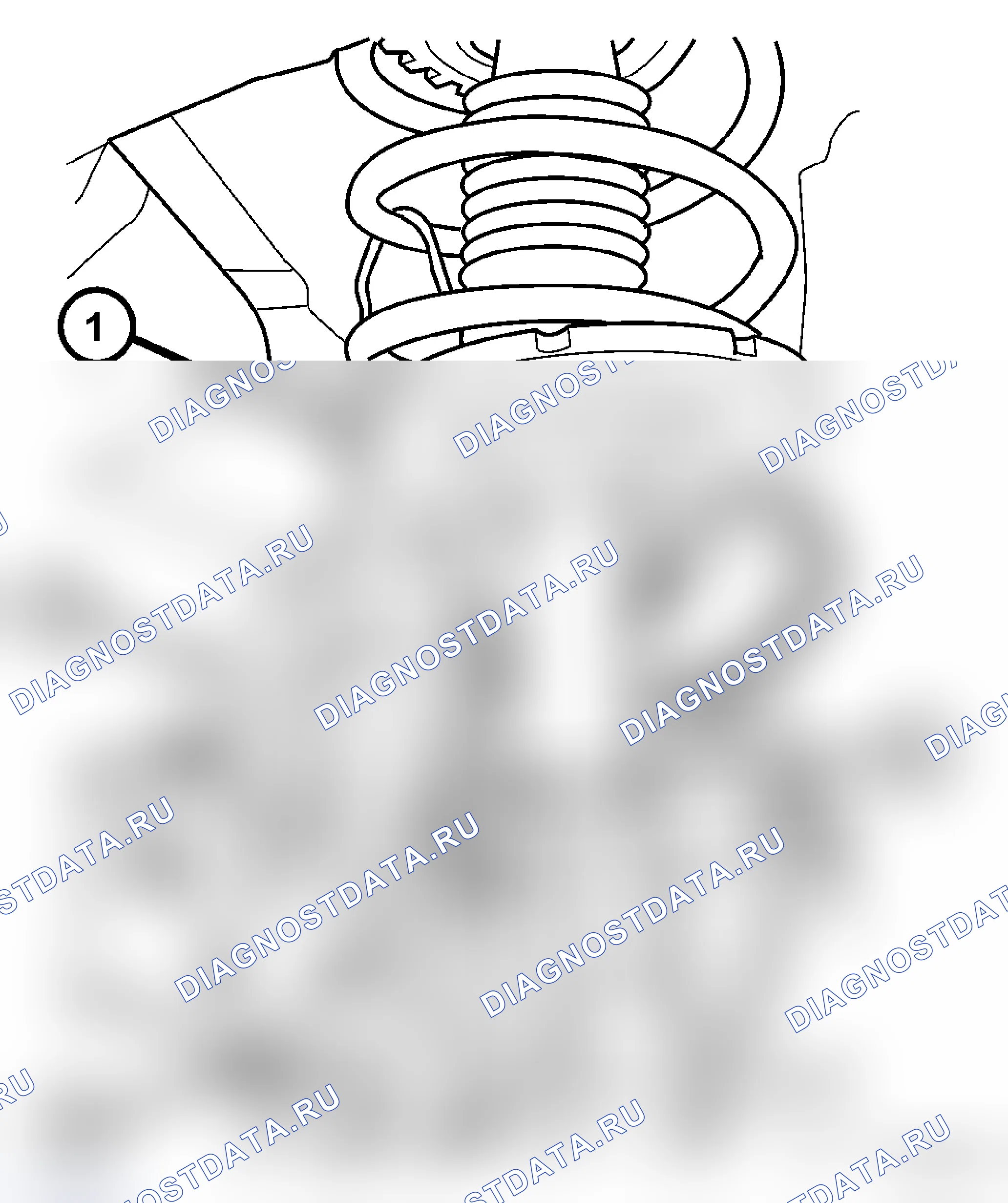 Рис. 17. Dodge Caravan IV