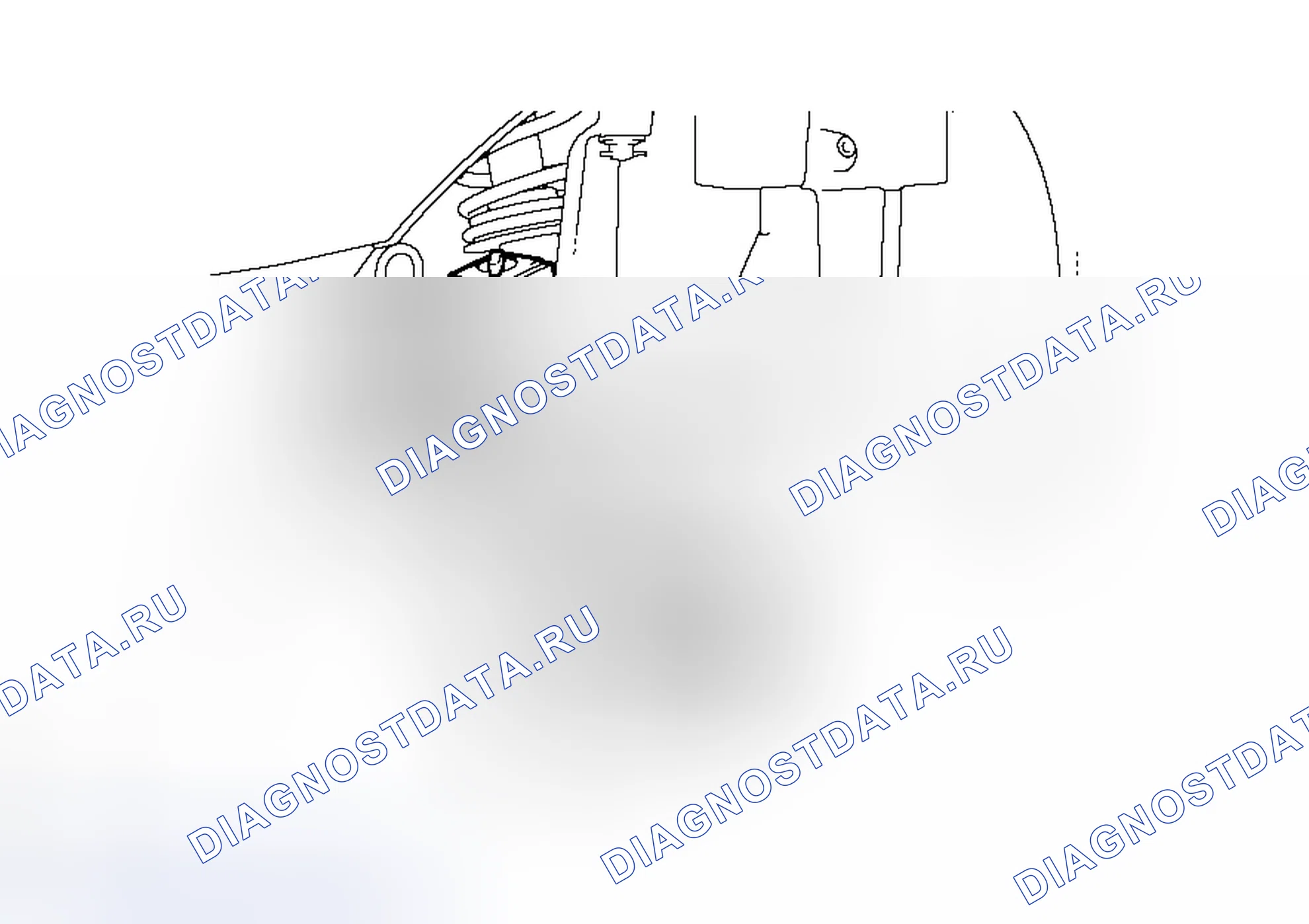 Рис. 55. Haval H8 I
