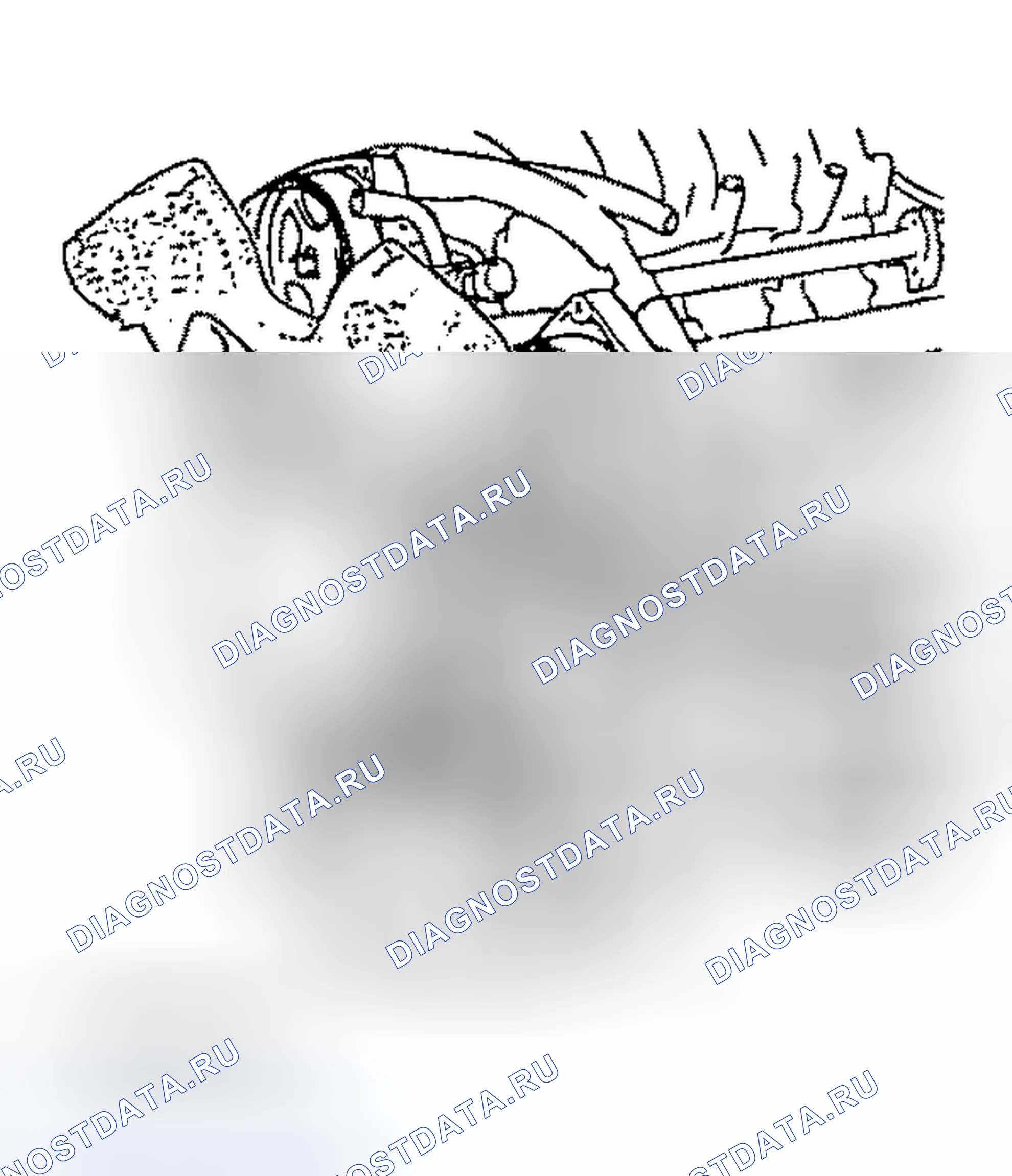 Рис. 386. Geely Monjaro I