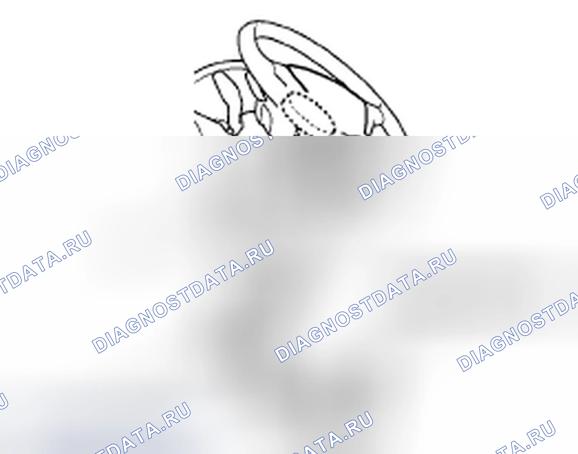 Рис. 26. Honda Fit I
