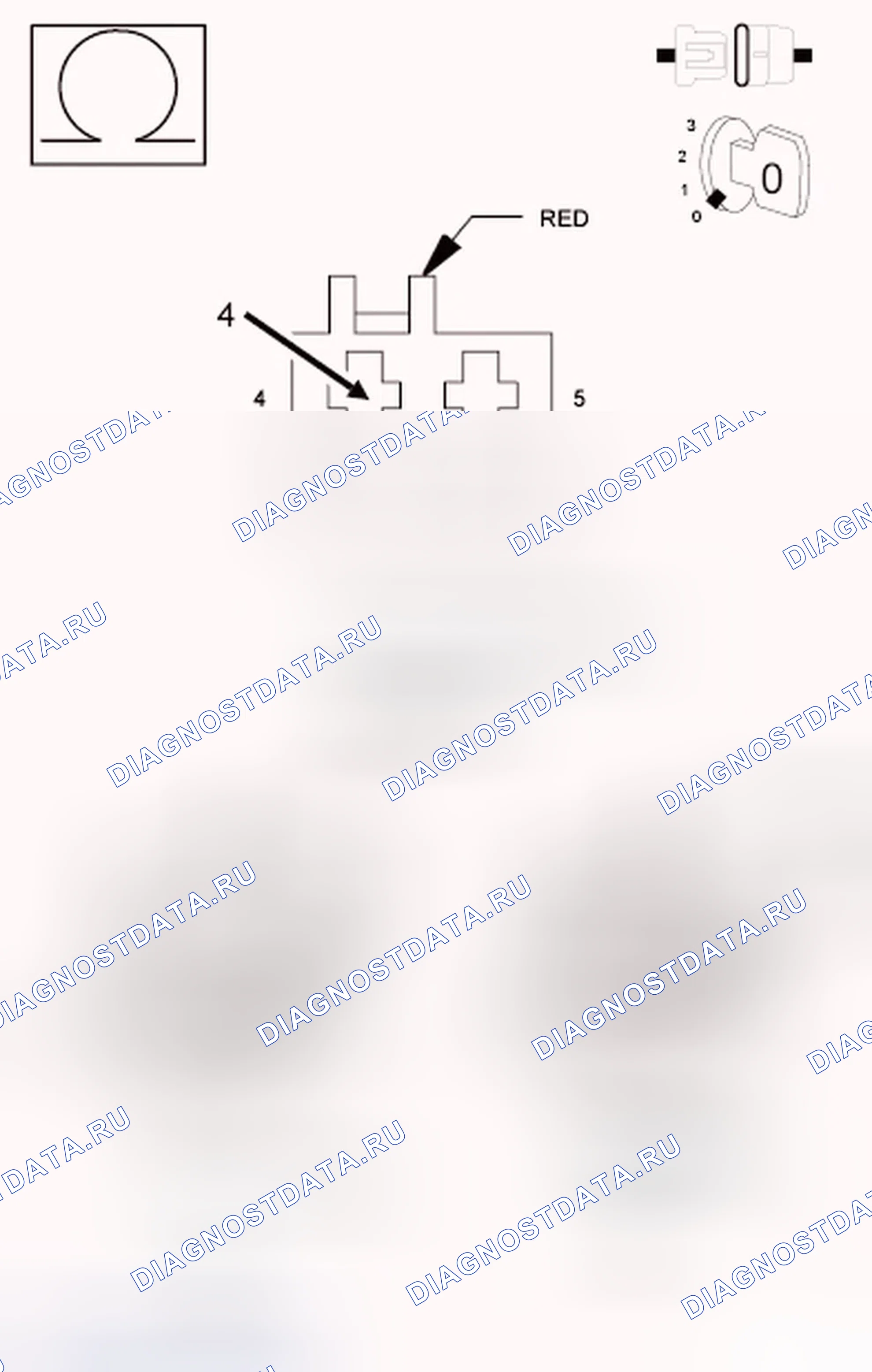 Рис. 379. Dodge Journey I