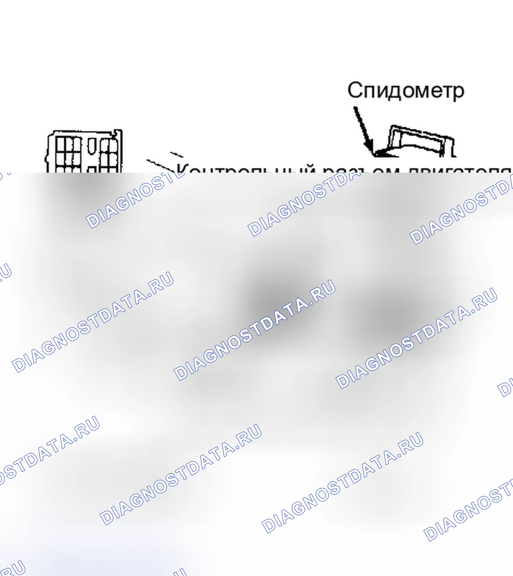 Рис. 12. Toyota Camry V30