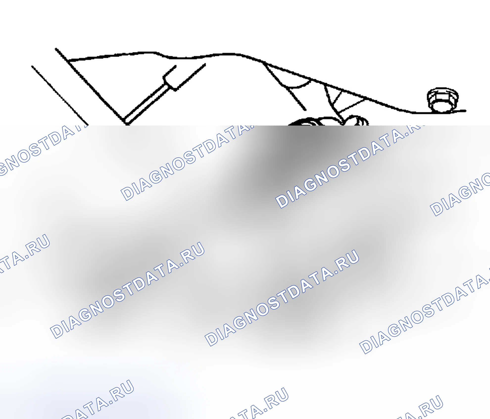 Рис. 25. Geely Xingyue L I