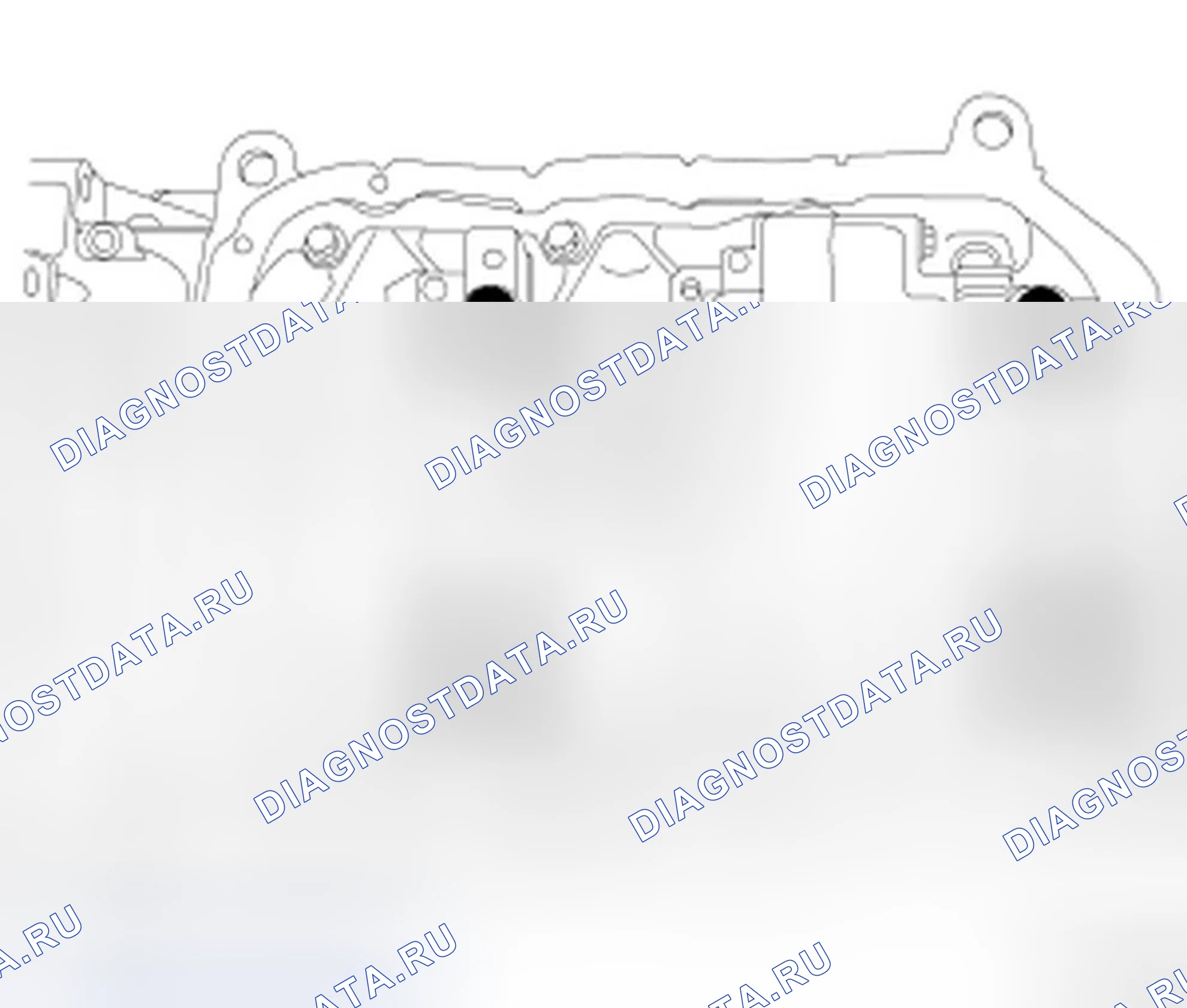 Рис. 271. Jeep Compass I