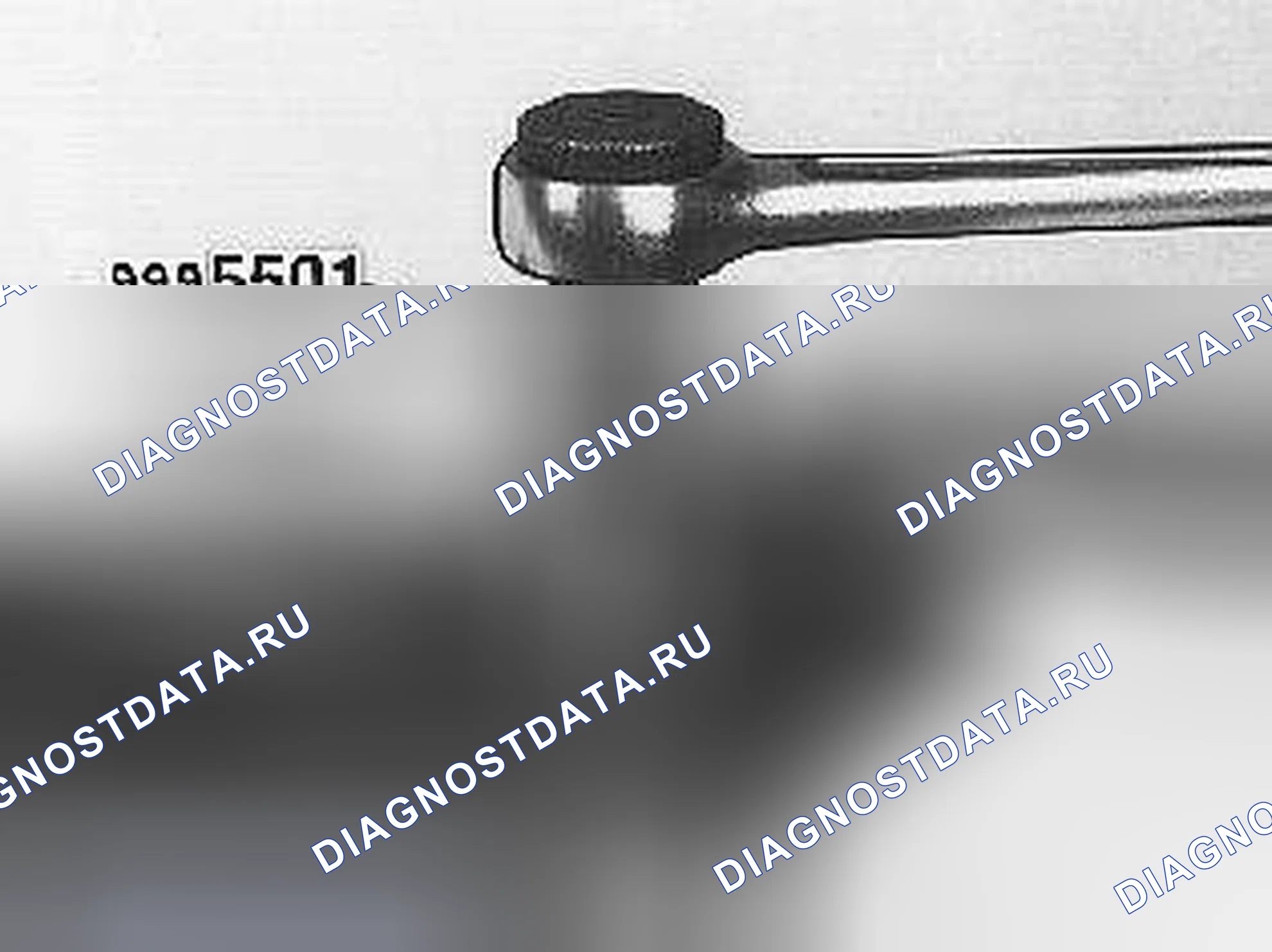 Рис. 122. Volvo C70 I