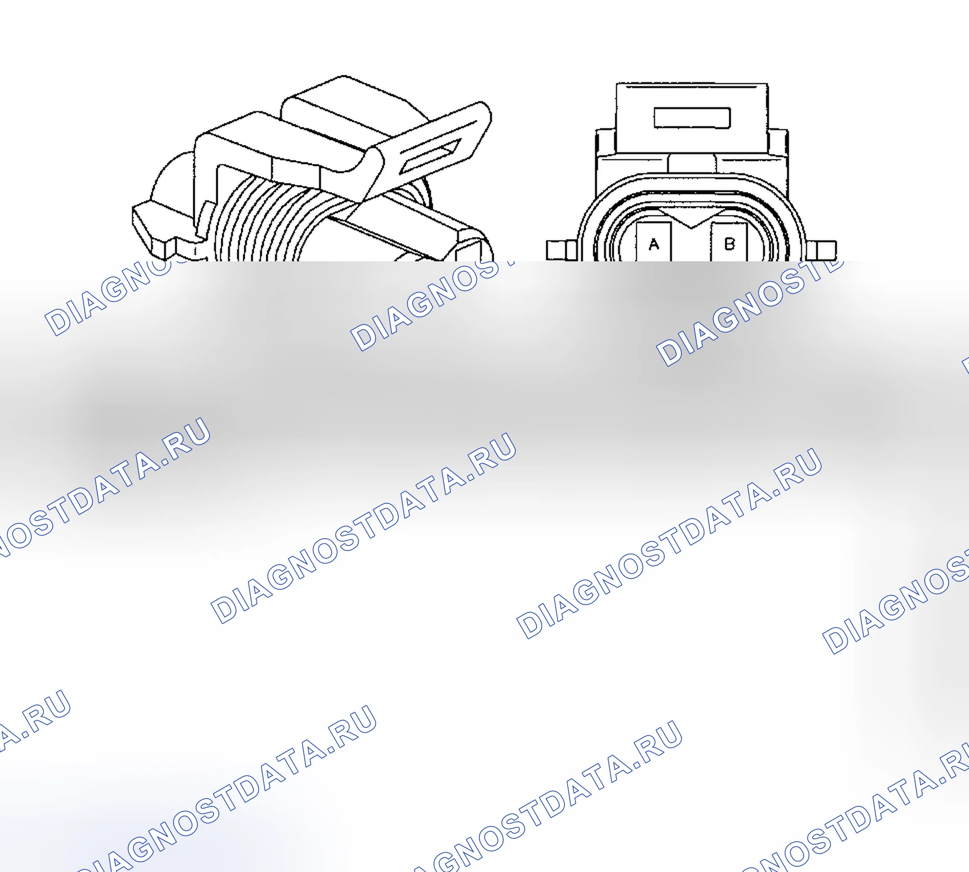Рис. 22. Kia Rio I