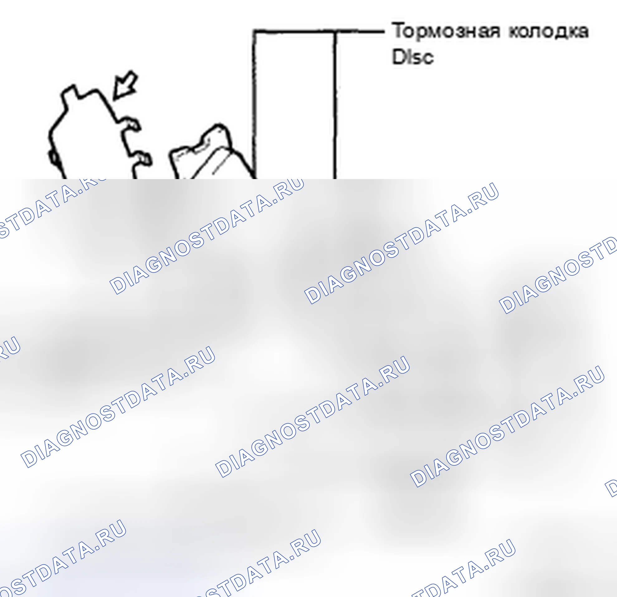Рис. 80. Toyota Camry XV40