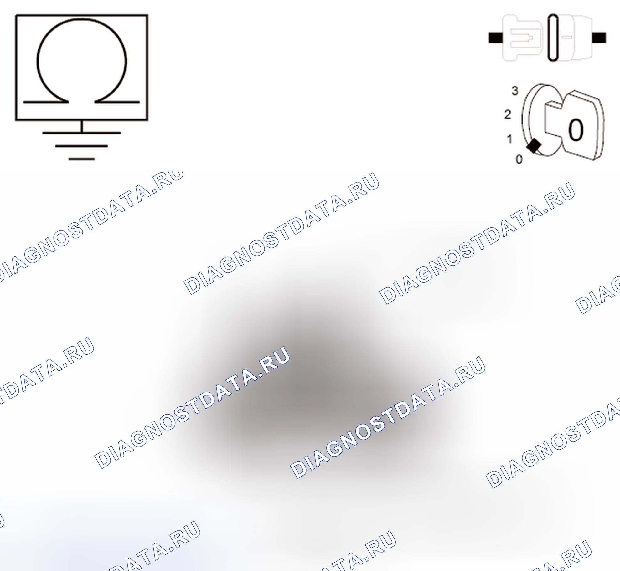Рис. 174. Dodge Cab & Chassis R3500 HD final