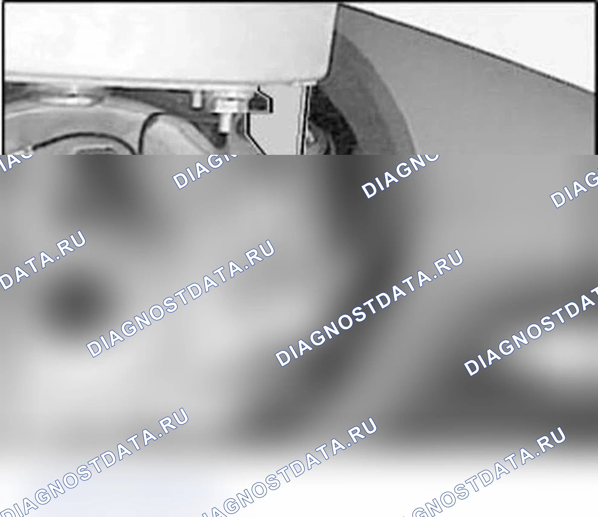 Рис. 41. MINI Cooper I