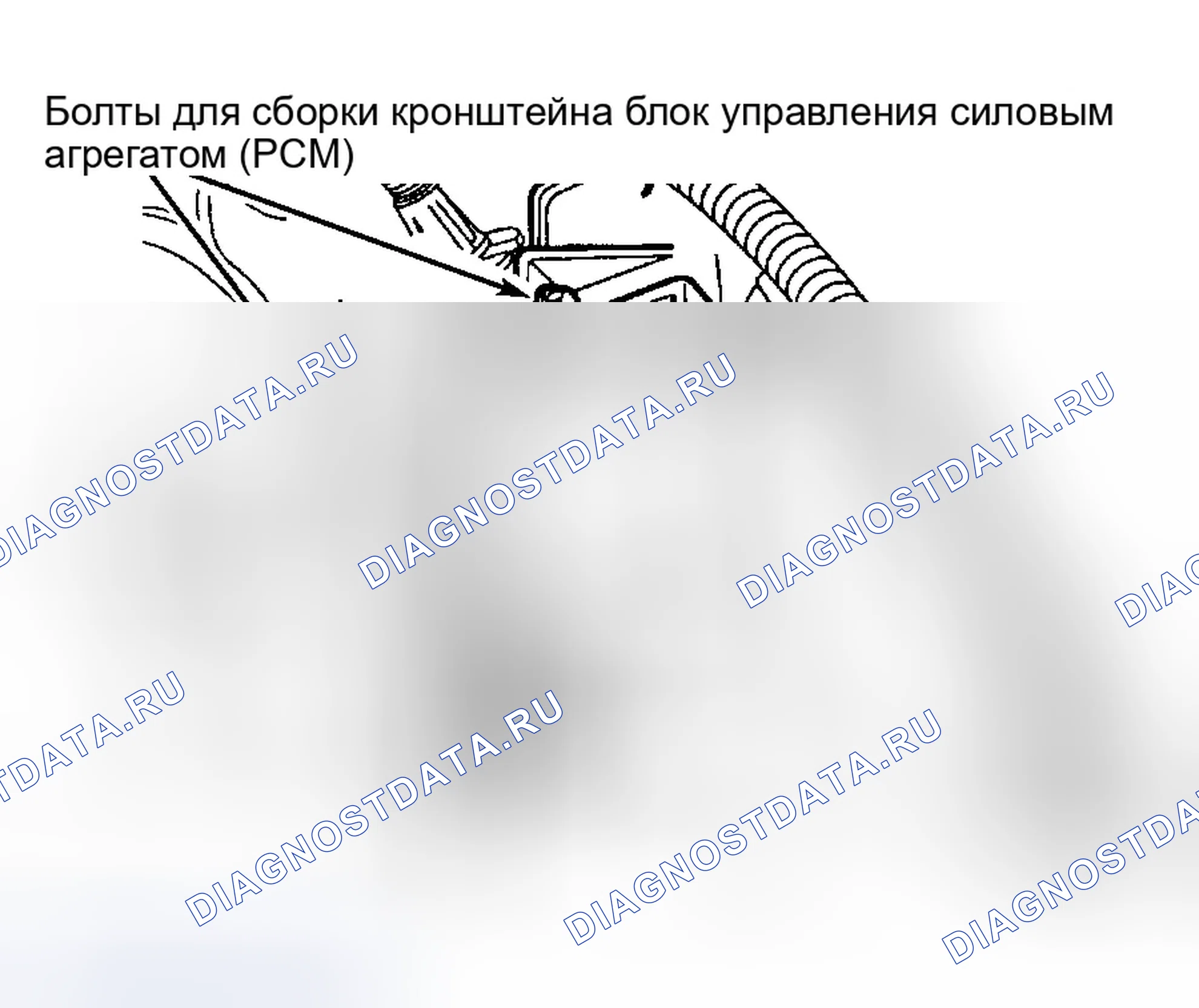 Рис. 48. Ford Excursion I