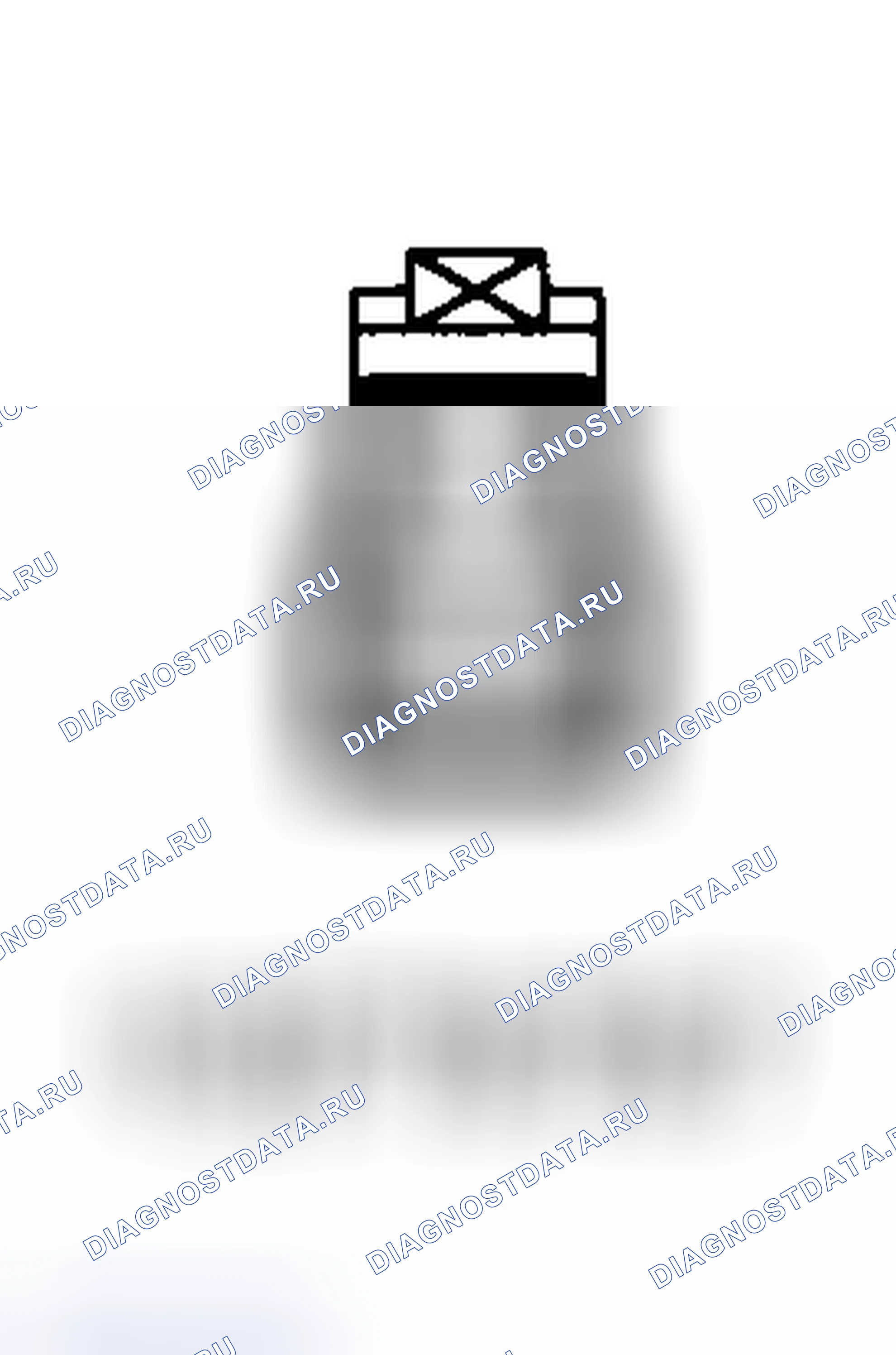 Рис. 3. Geely Coolray I
