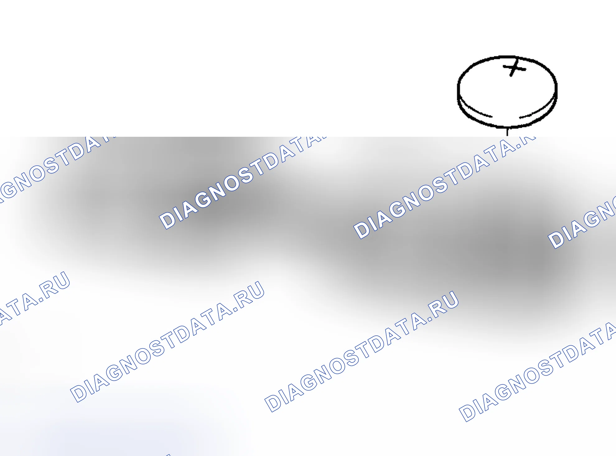 Рис. 155. Toyota Corolla IX рестайлинг