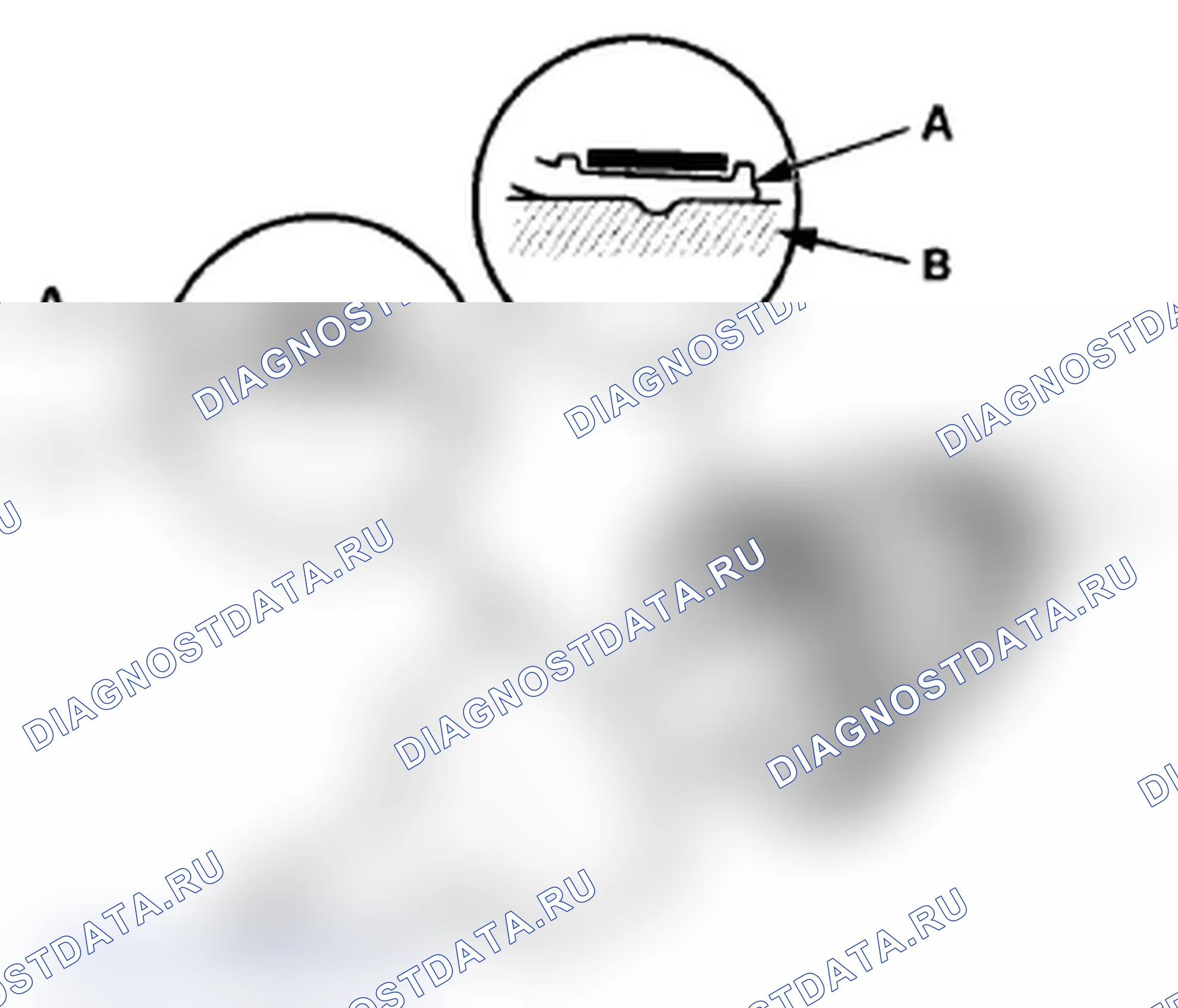 Рис. 53. Acura TL IV рестайлинг