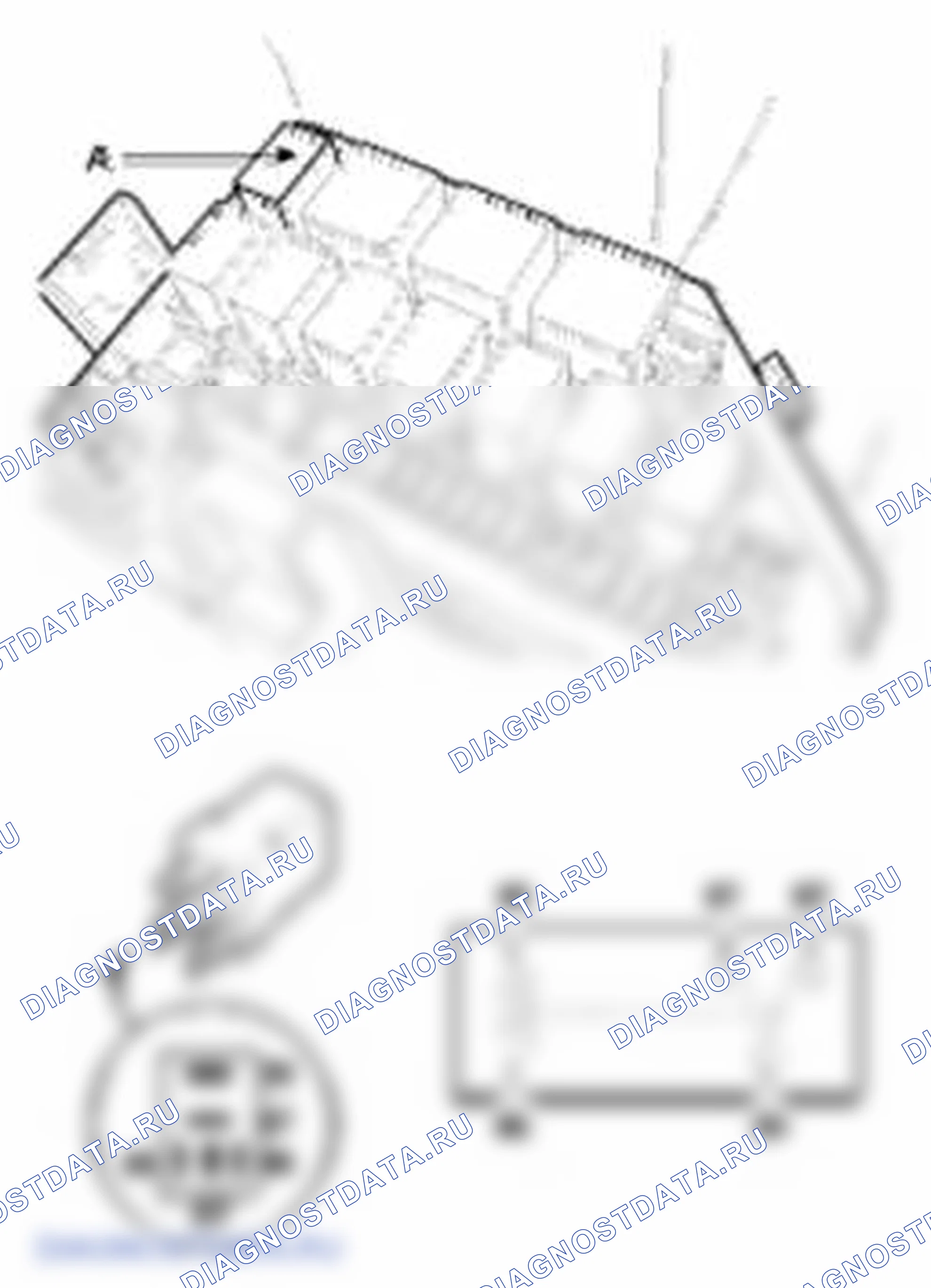 Рис. 7. Kia Soul I