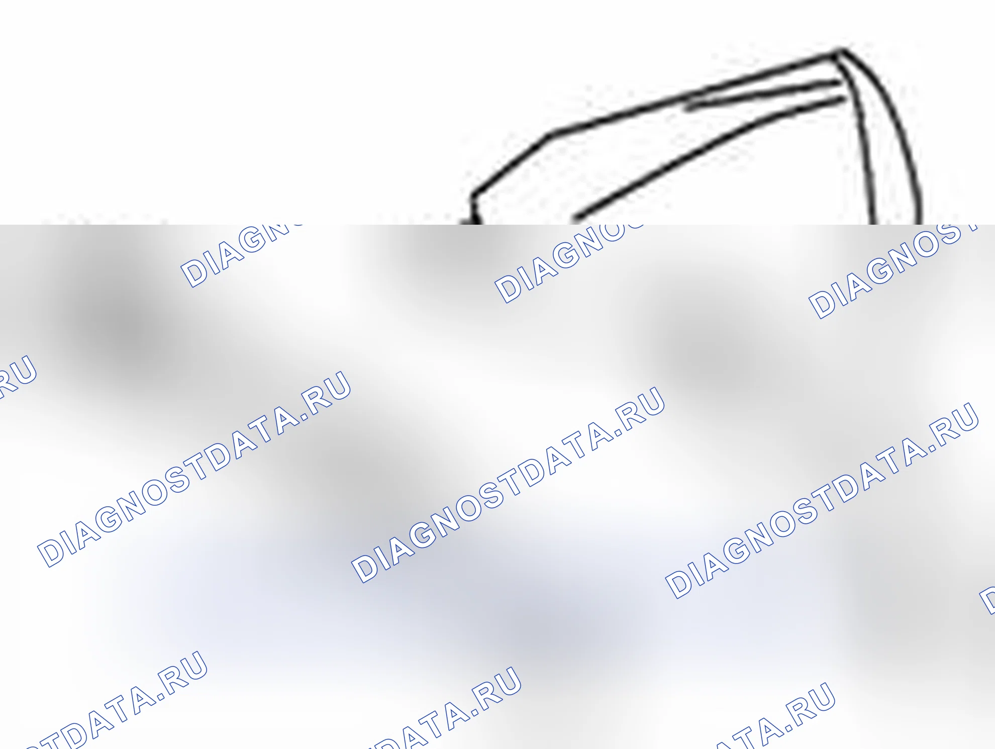 Рис. 247. Suzuki Equator I