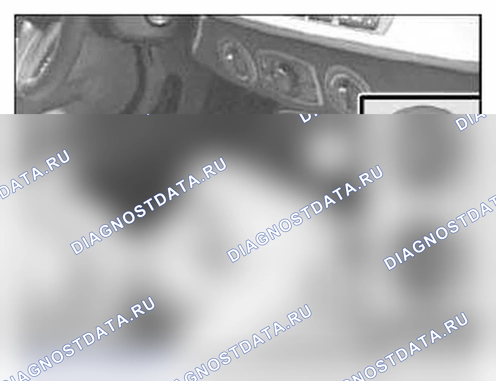 Рис. 41. BMW X5 M E70