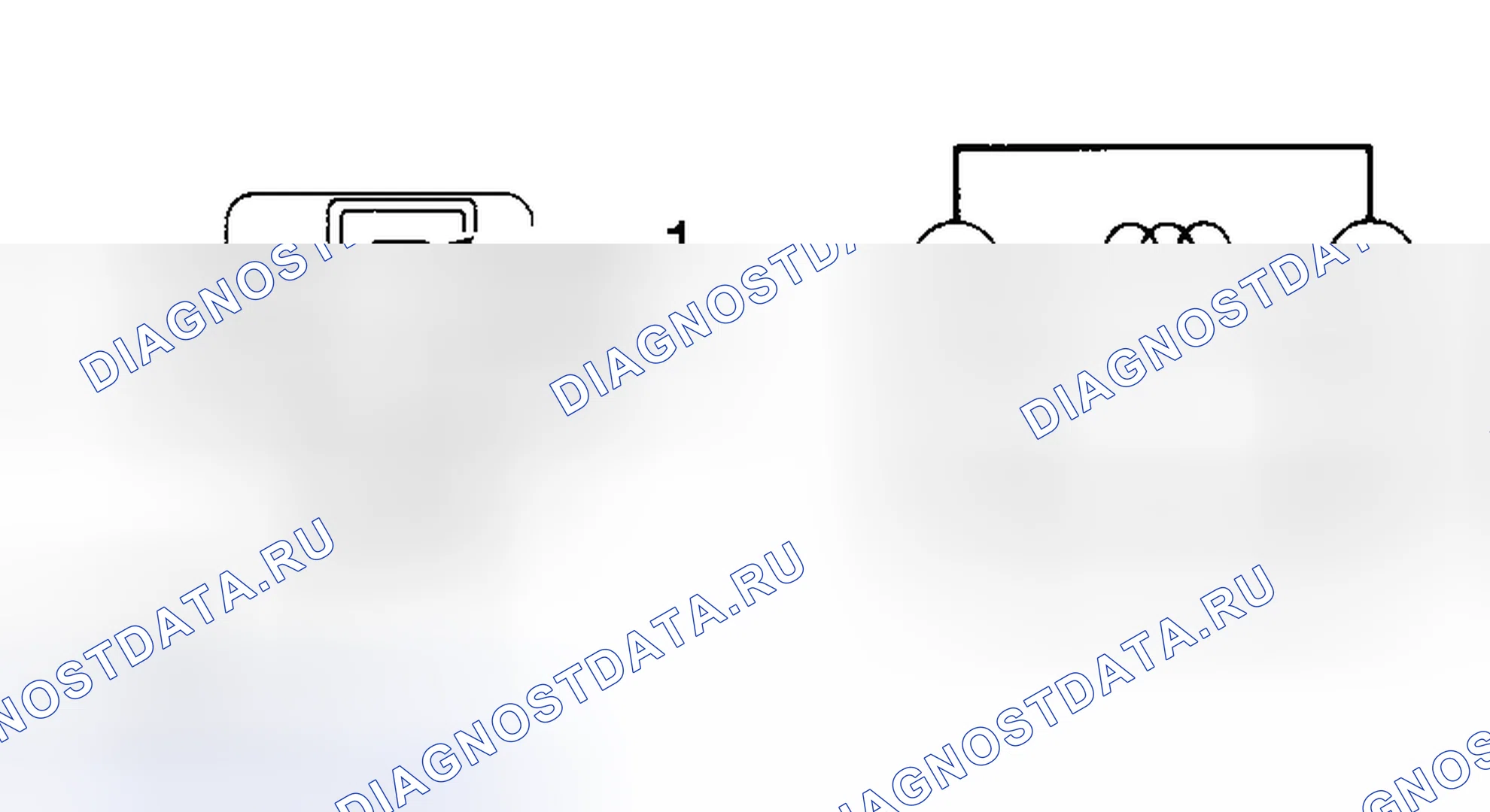 Рис. 6: ES300. Lexus ES XV10