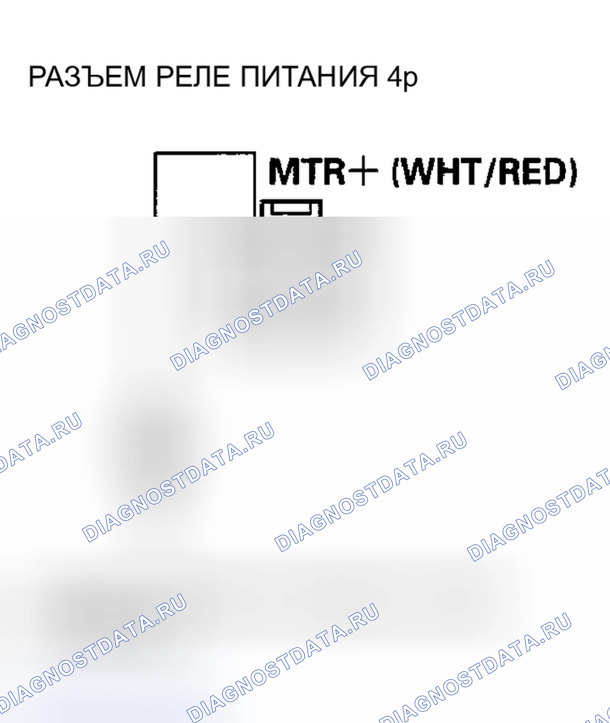 Рис. 38. Honda Insight I