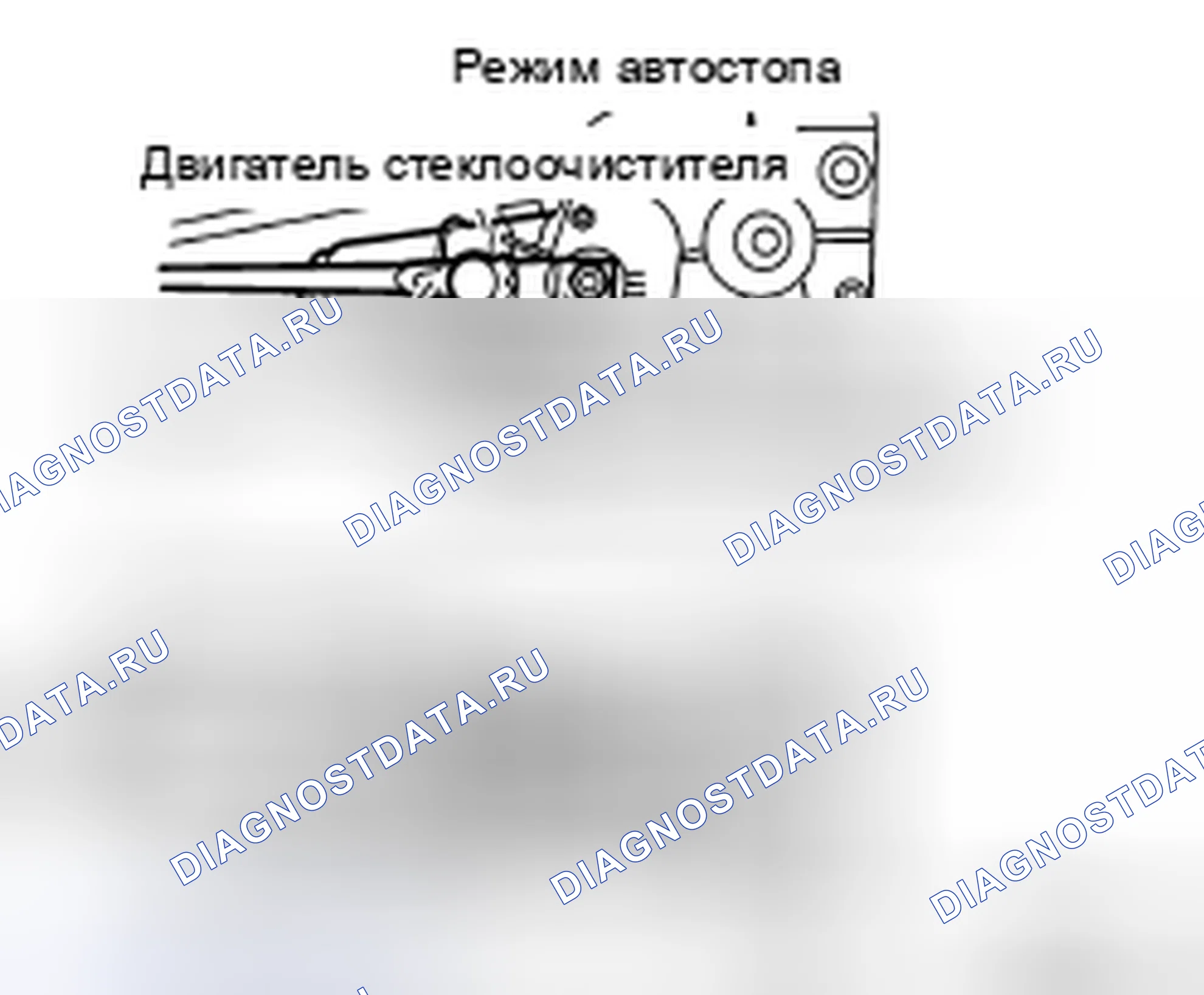 Рис. 24: УСТАНОВКА. Nissan X-Trail I