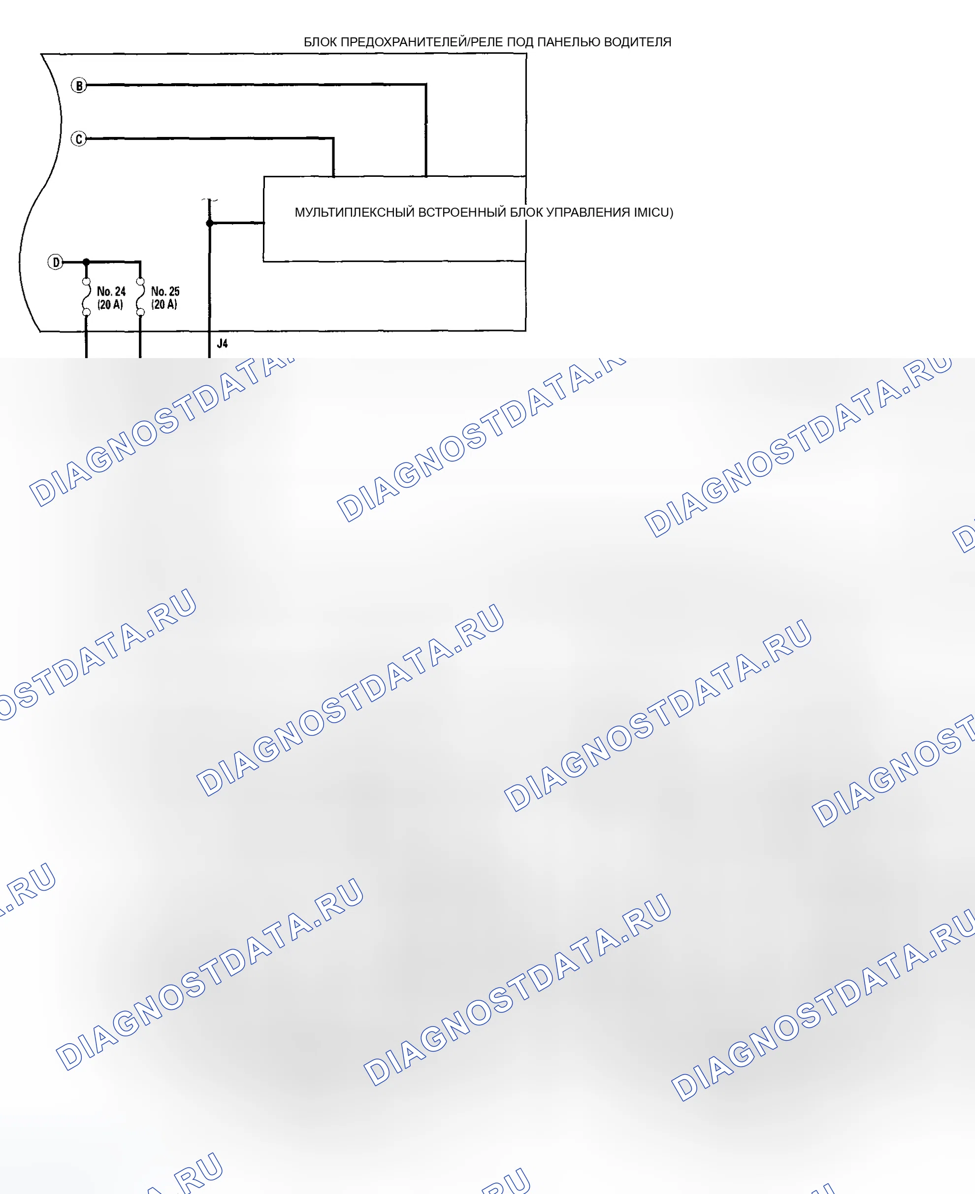 Рис. 48. Honda Odyssey I
