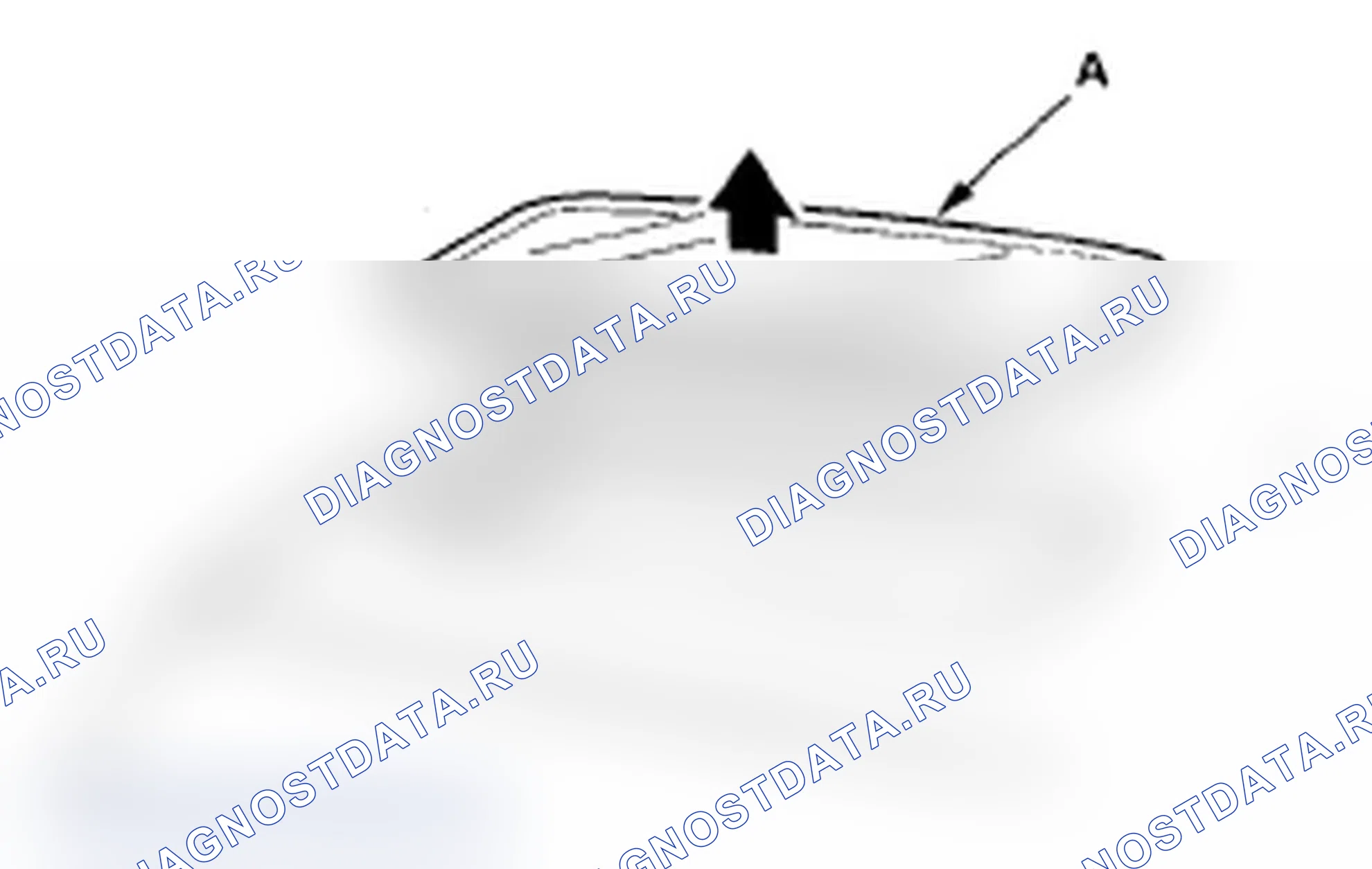 Рис. 5. Acura TL III рестайлинг