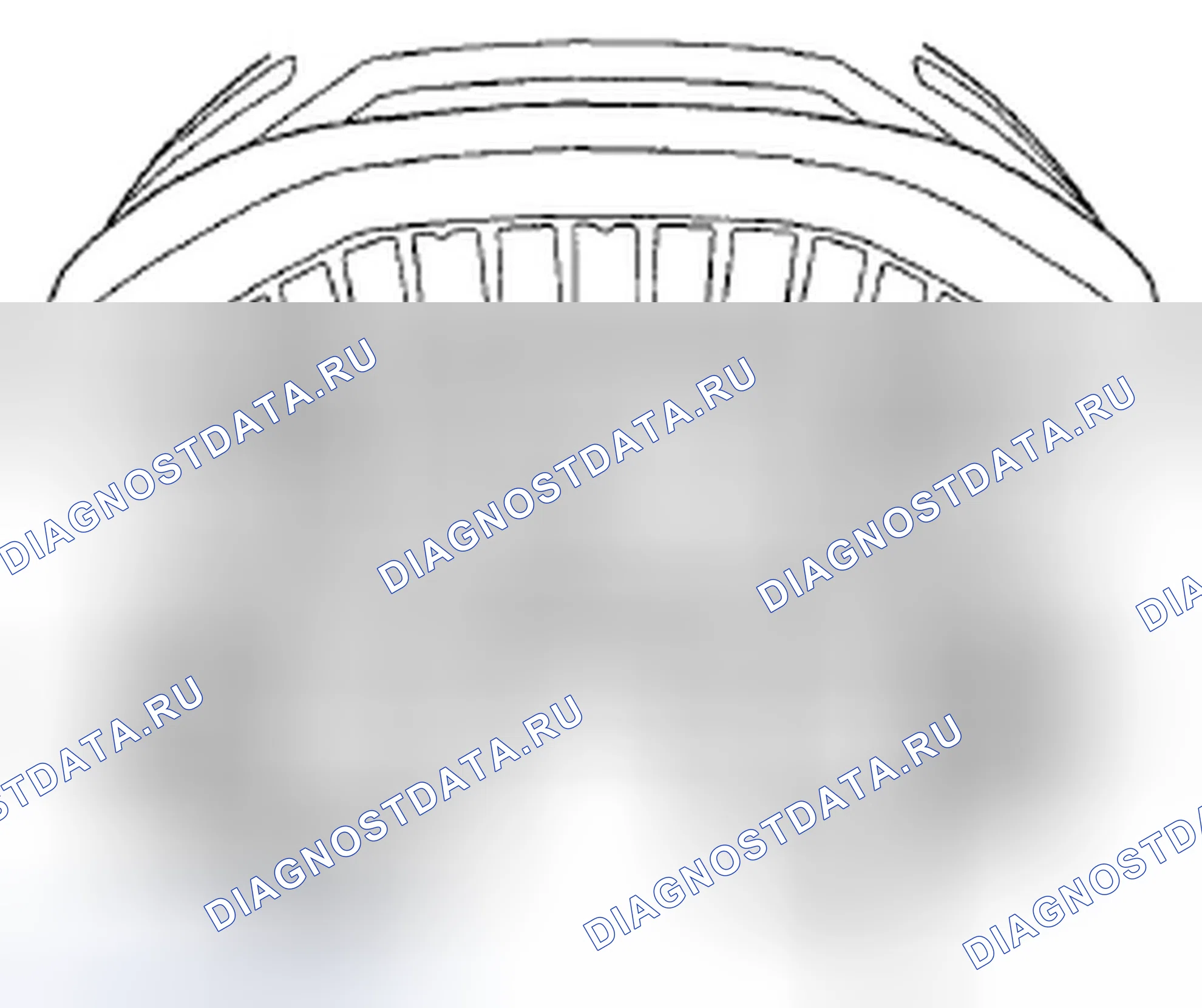 Рис. 77. Honda Crosstour I