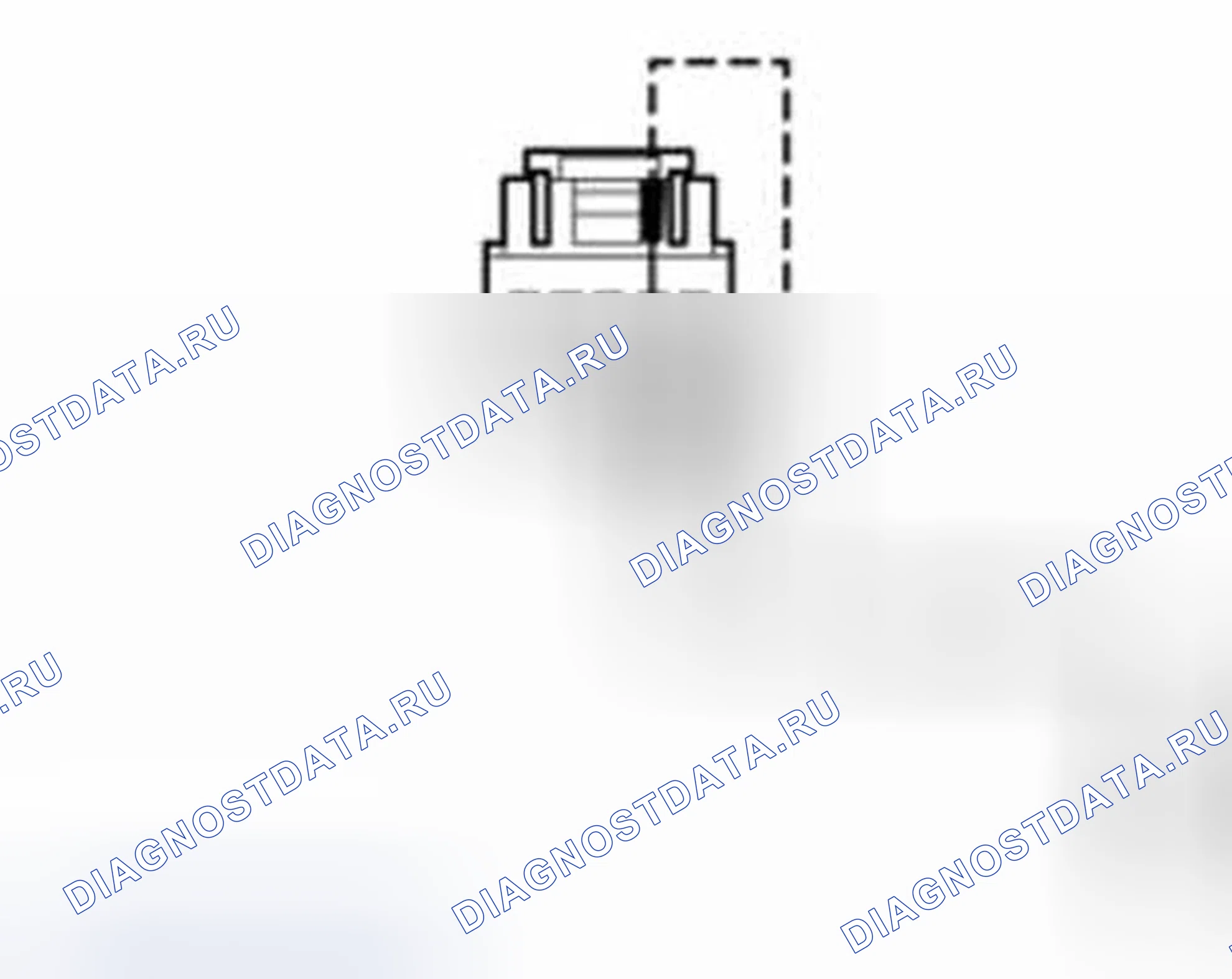 Рис. 28. Ford Fiesta Mk6