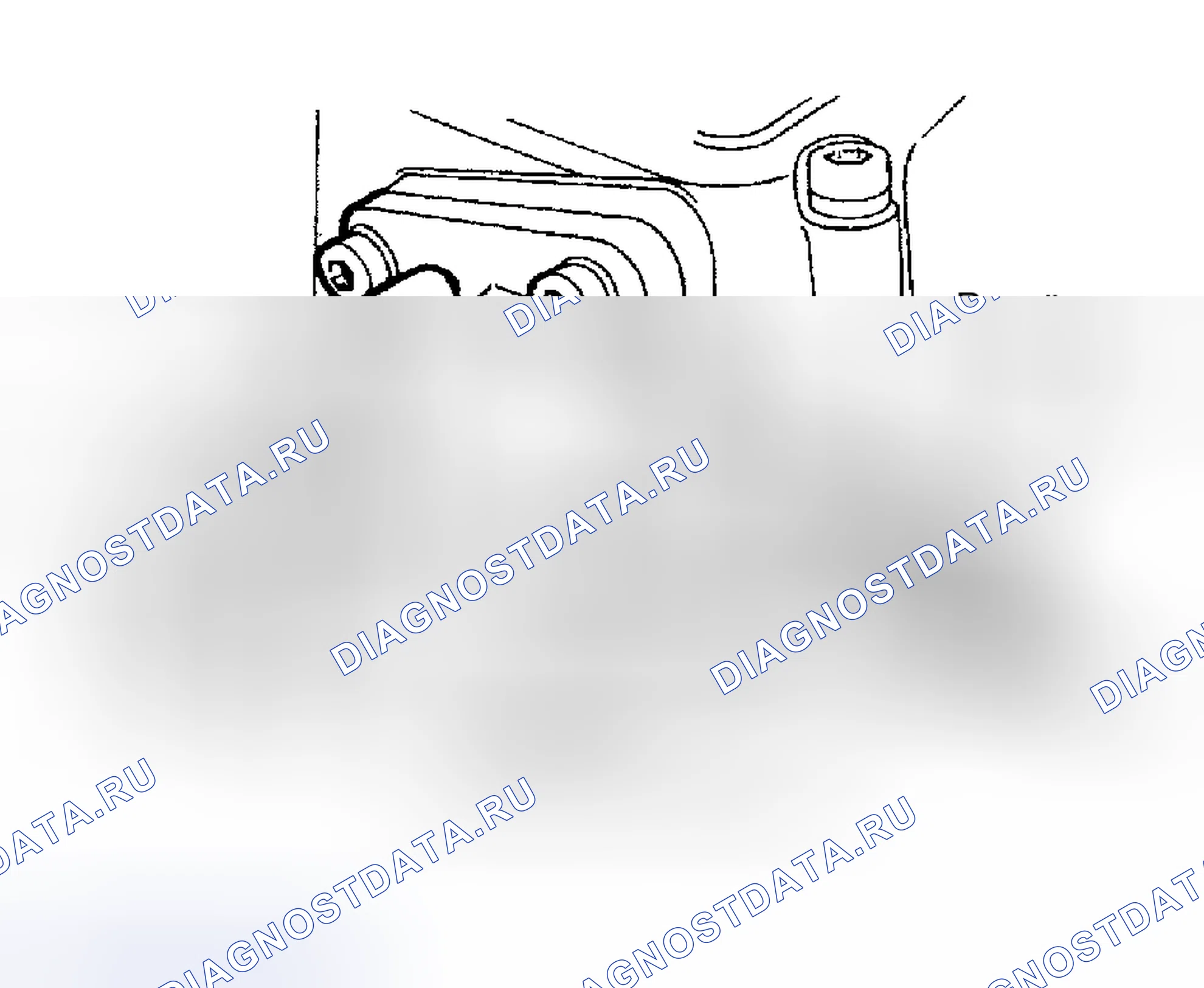 Рис. 12. Land Rover Discovery I