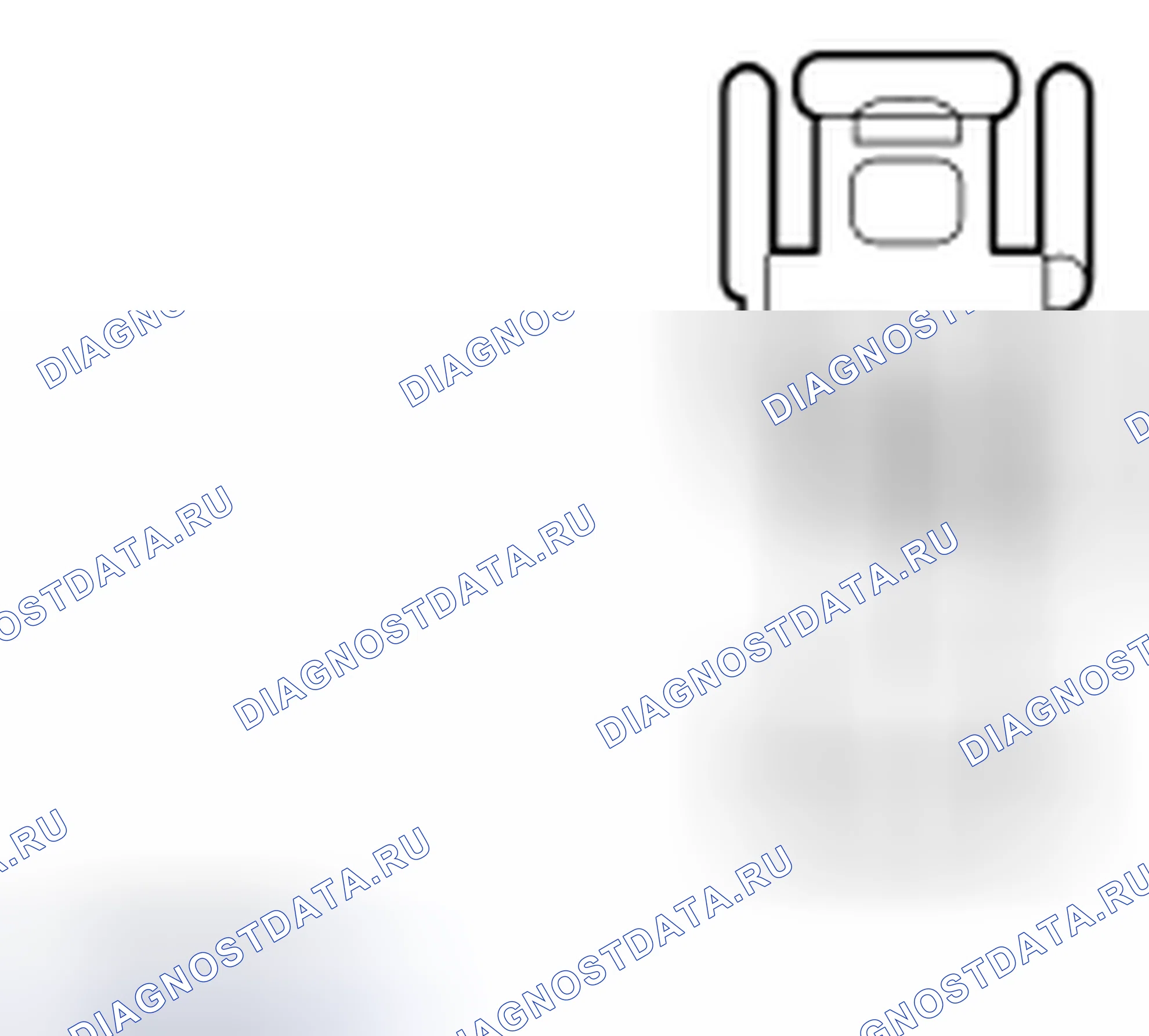 Рис. 30. Hyundai Matrix I рестайлинг