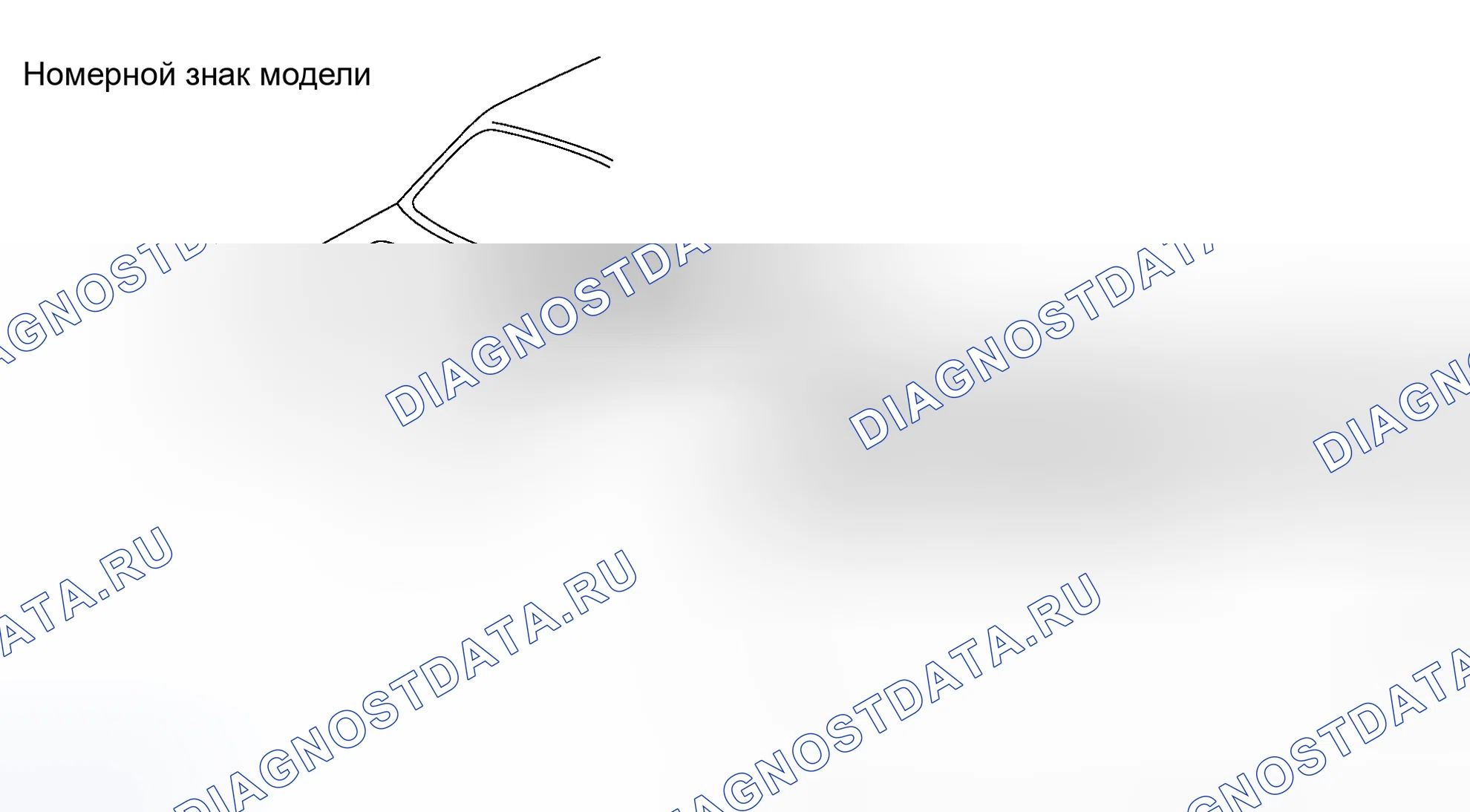 Рис. 2. Honda WR-V I