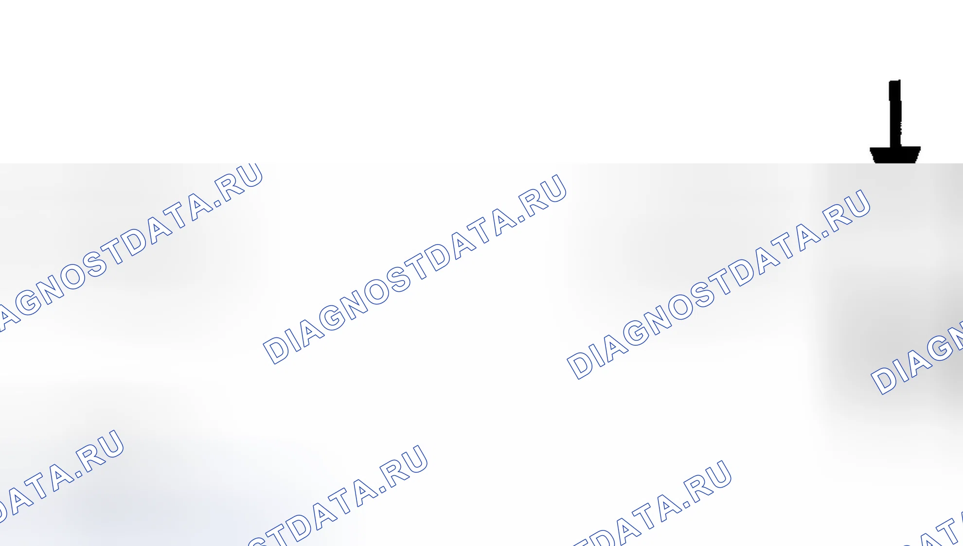 Рис. 548. Honda CR-V II