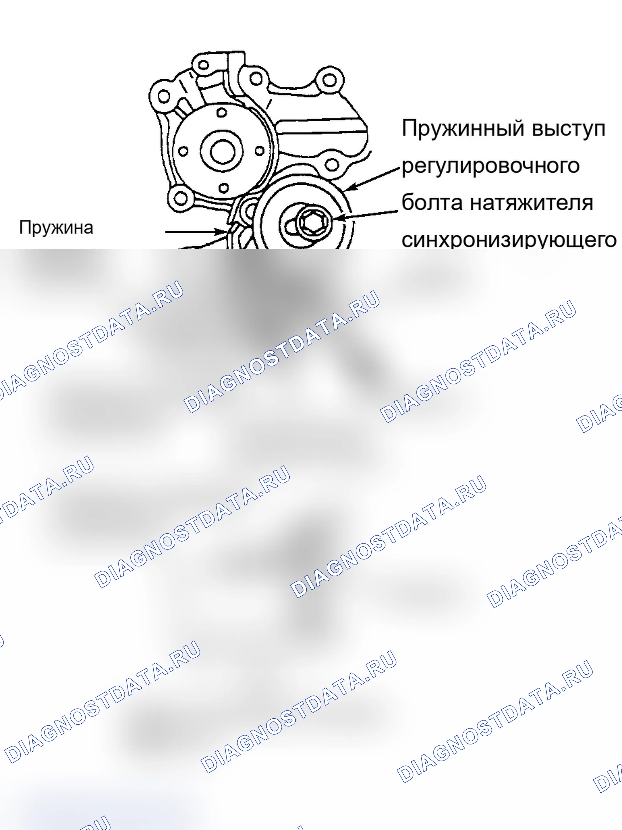 Рис. 7. Mitsubishi Mirage II