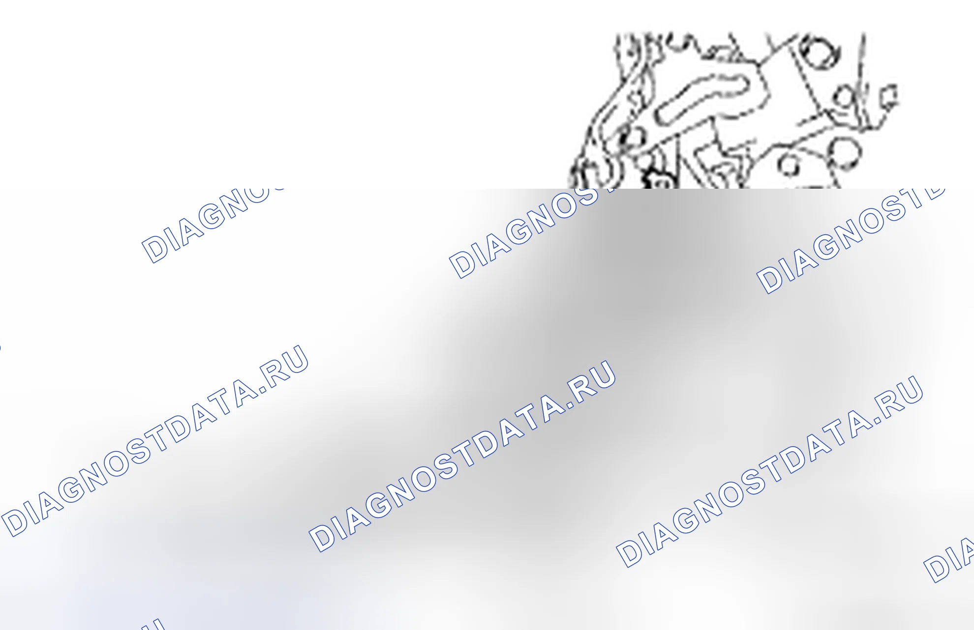 Рис. 108. Honda CR-V VI