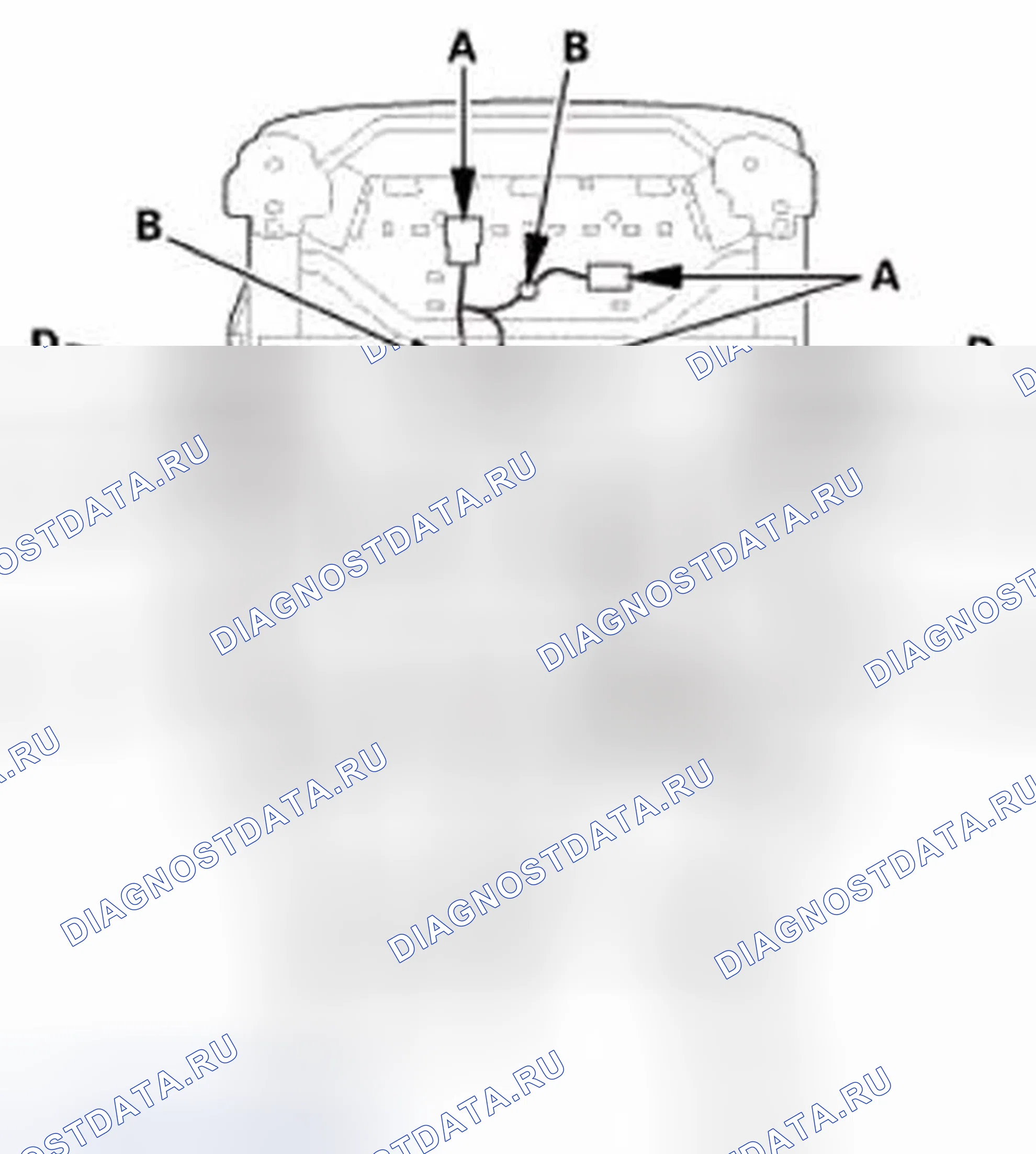 Рис. 296. Honda Civic IX