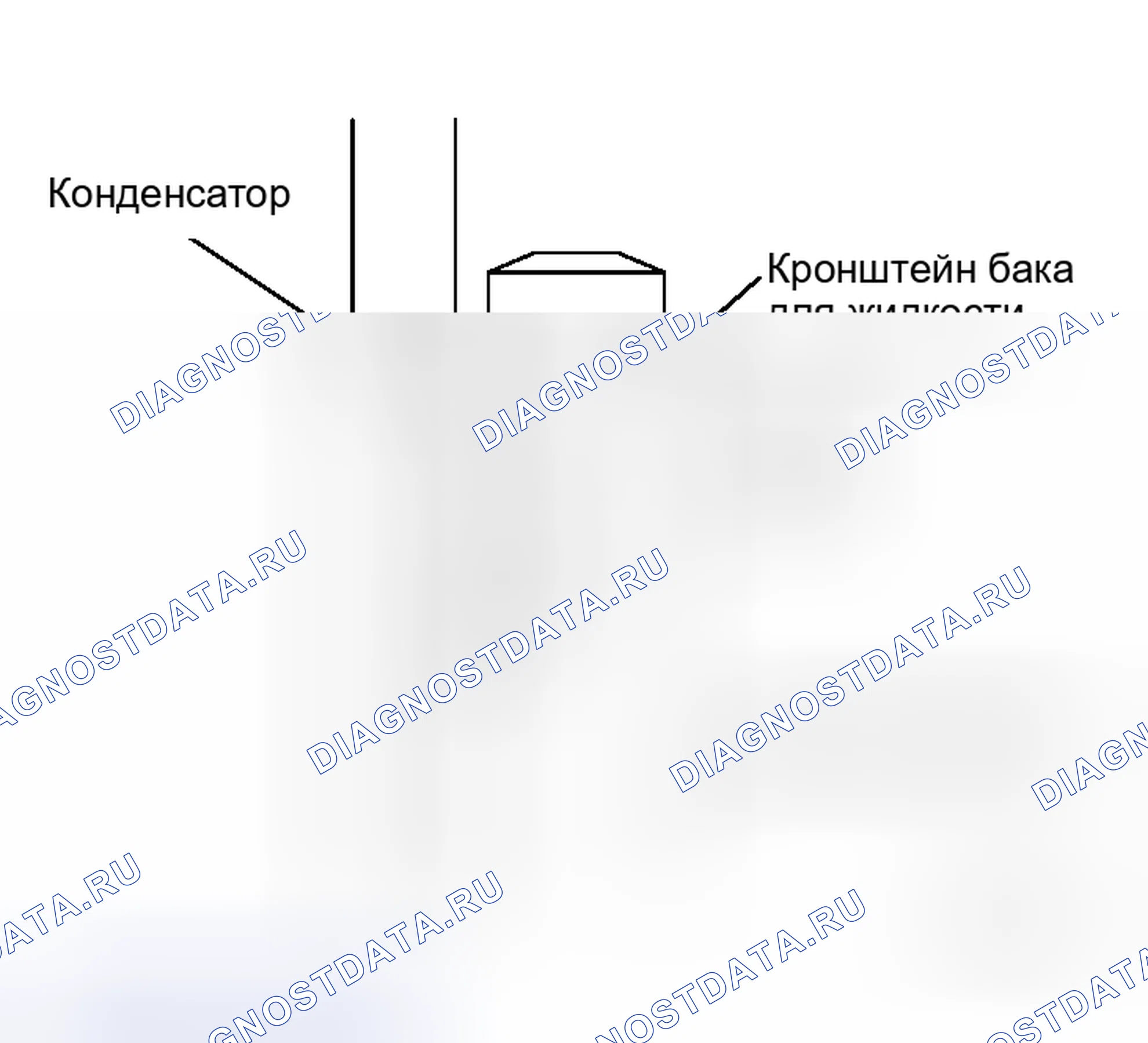 Рис. 129. Honda Integra I