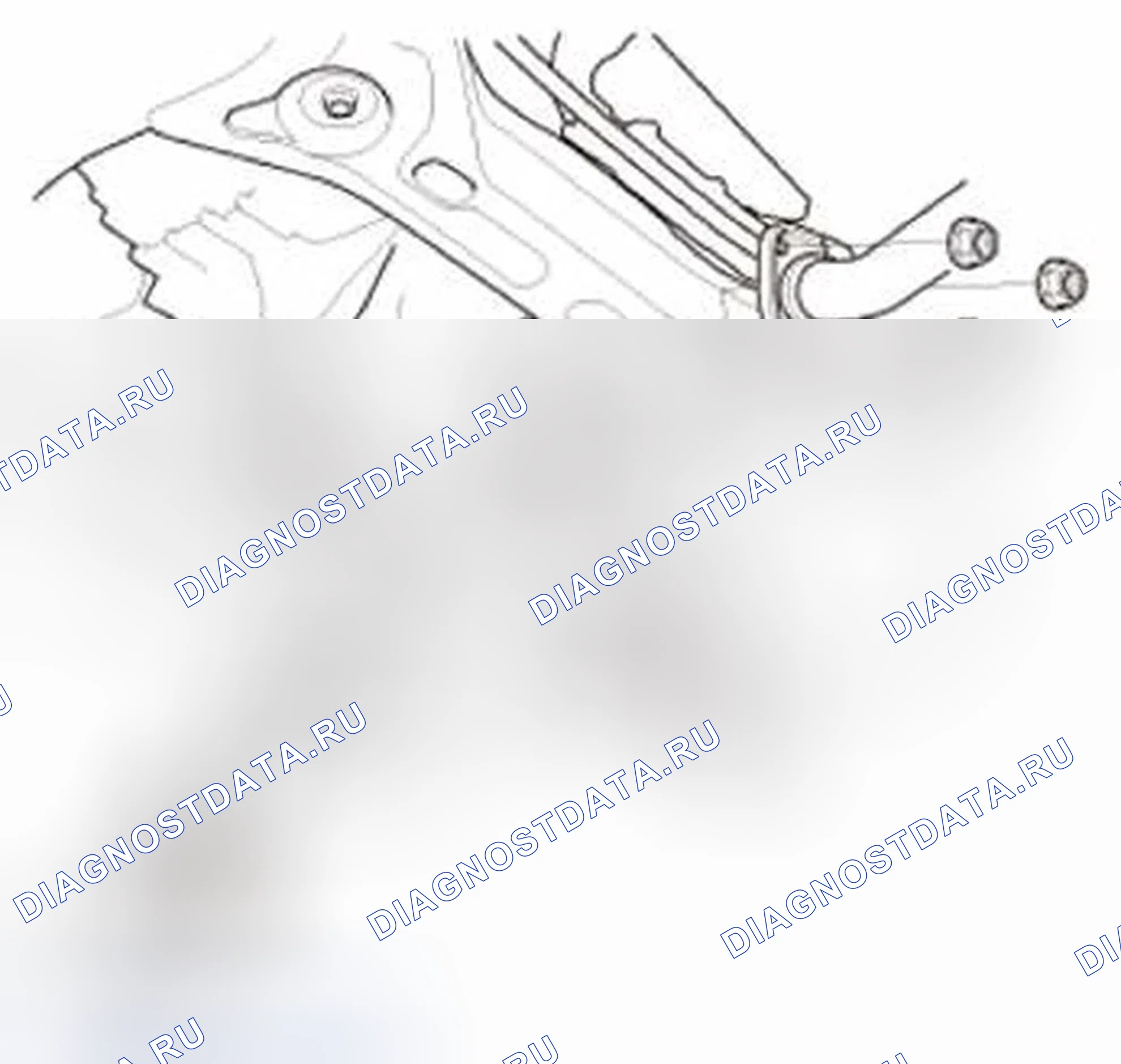 Рис. 181. Honda Civic IX