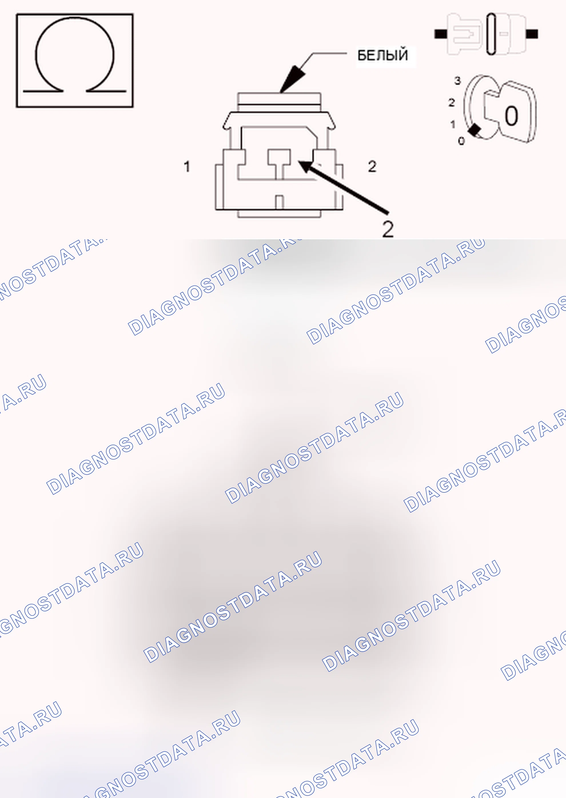 Рис. 144. RAM Cab & Chassis 3500 HD I