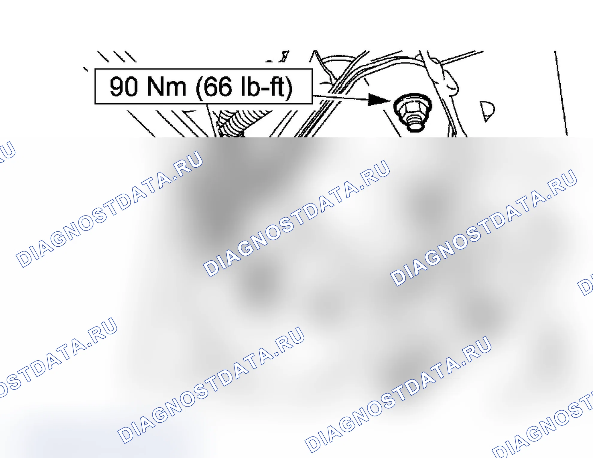 Рис. 821. Ford Econoline E350 Super Duty 