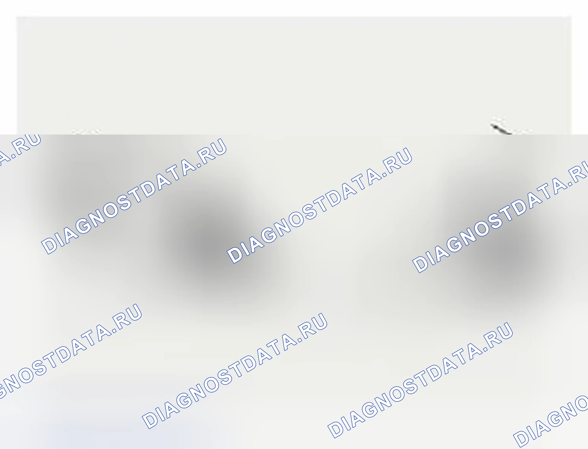 Рис. 83: Обработка разъемов. Hyundai Veloster I