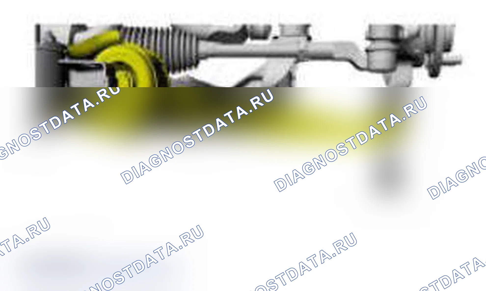 Рис. 223. Ford Focus III