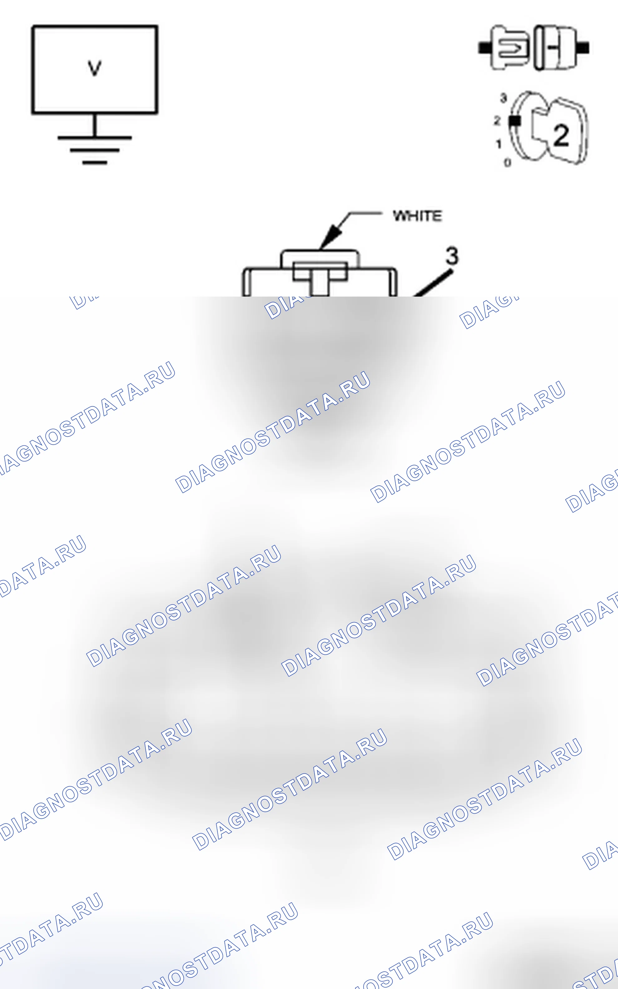 Рис. 25. Dodge Nitro I