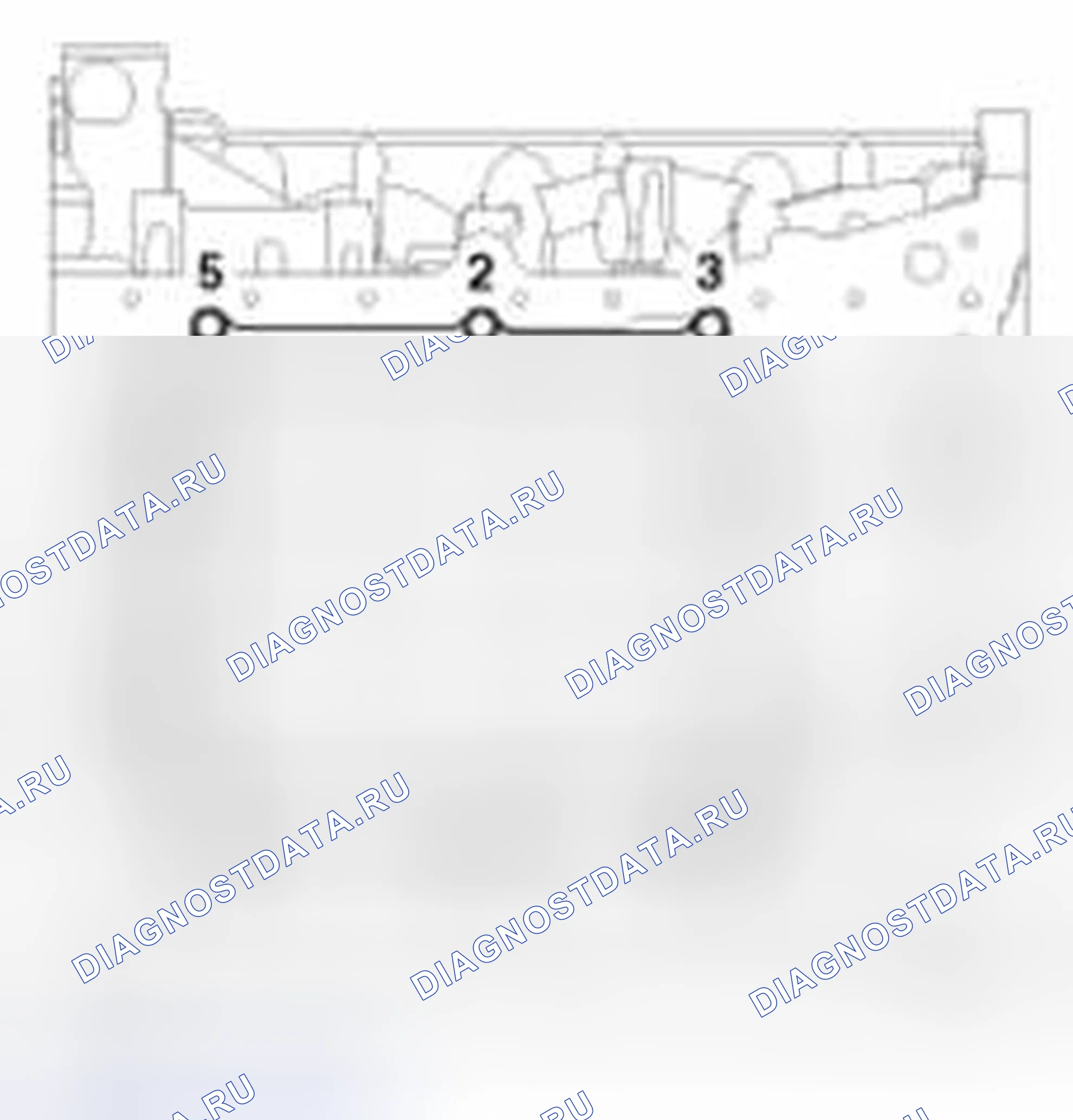 Рис. 441. Geely SC7 I