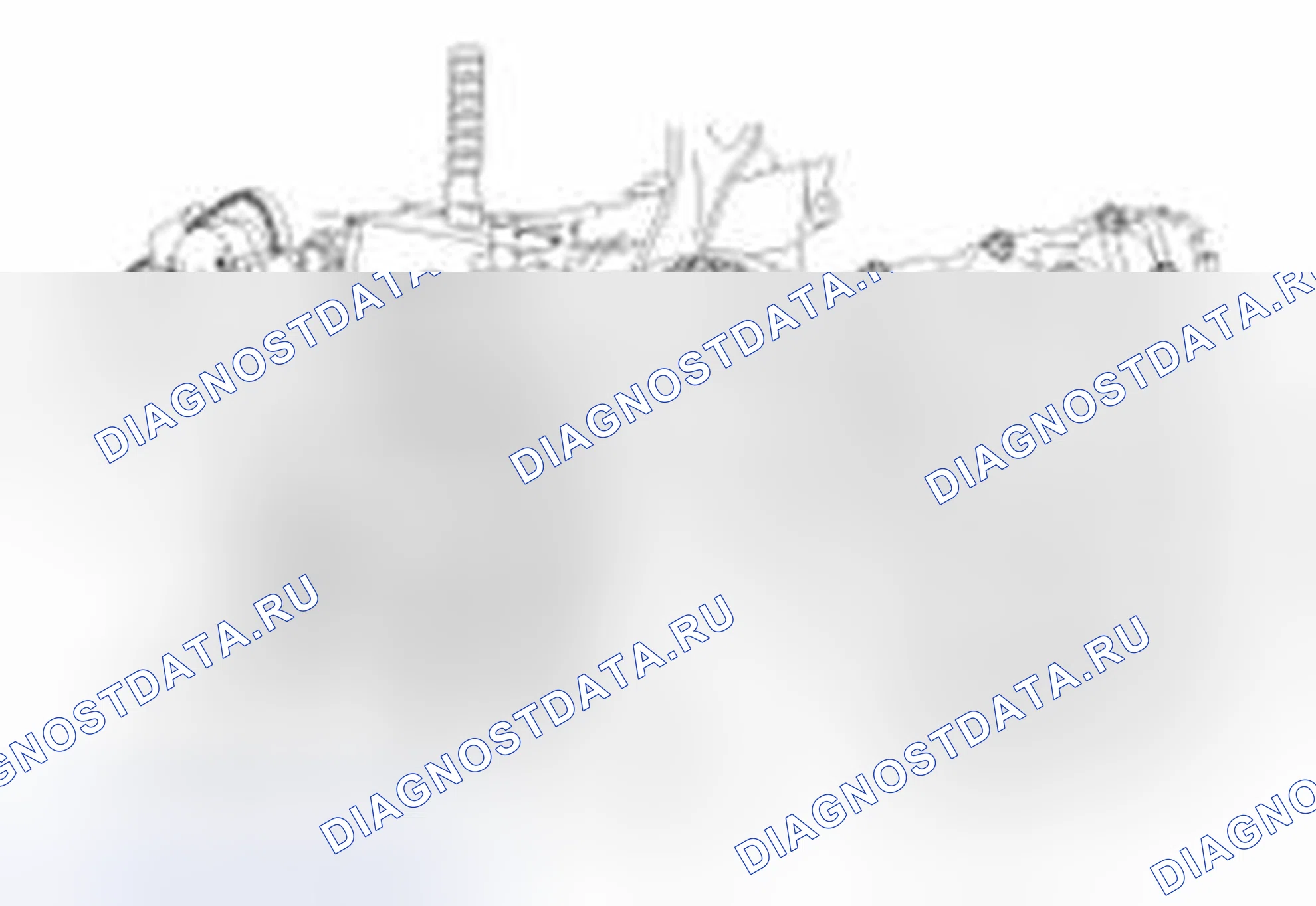 Рис. 27. Kia Sedona II рестайлинг