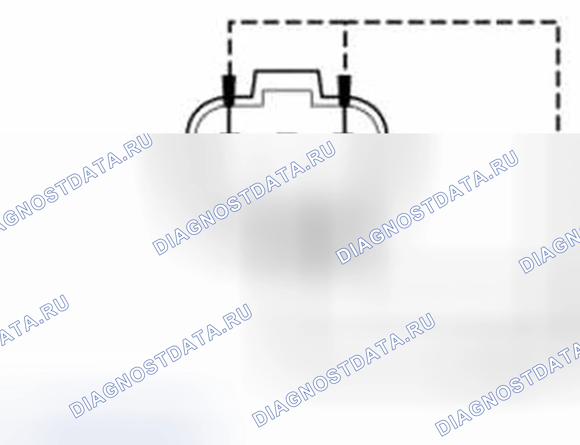 Рис. 30. Ford Expedition III