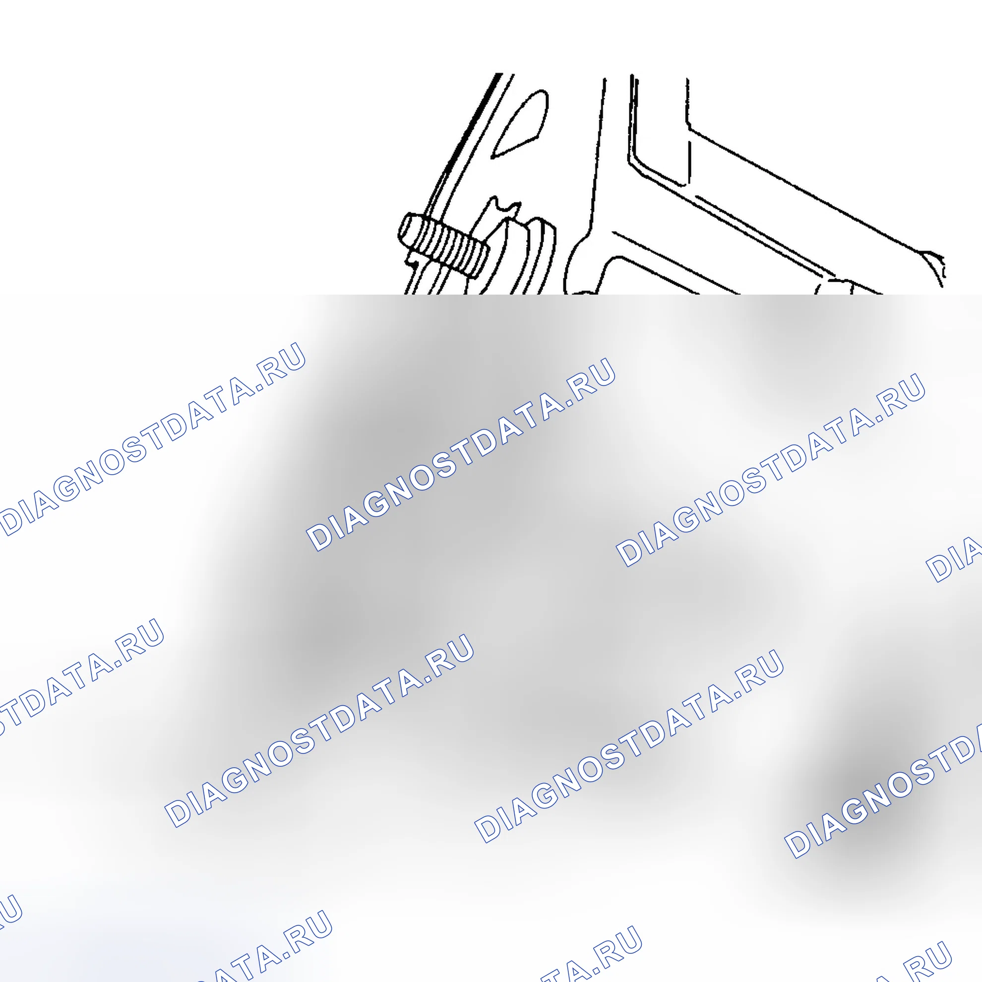 Рис. 8. Daewoo Nubira II