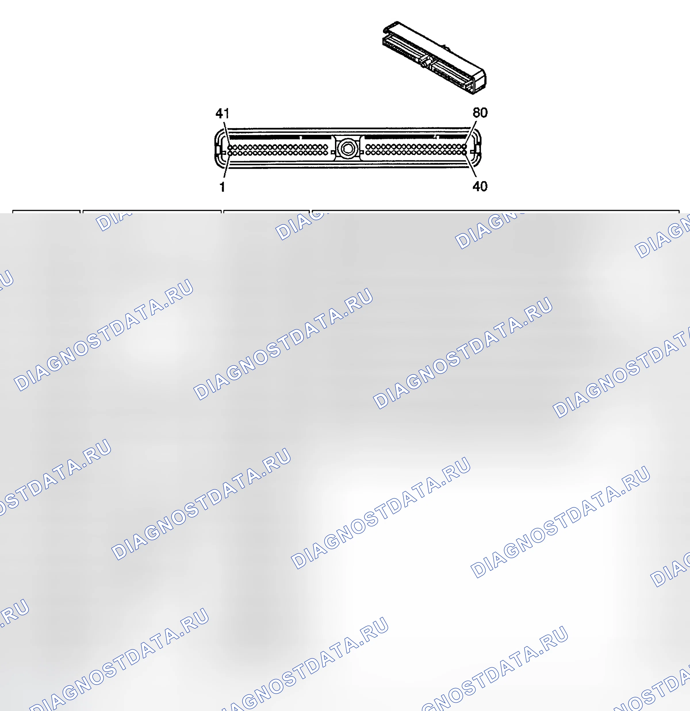Рис. 66. Chevrolet Silverado 1500 HD 