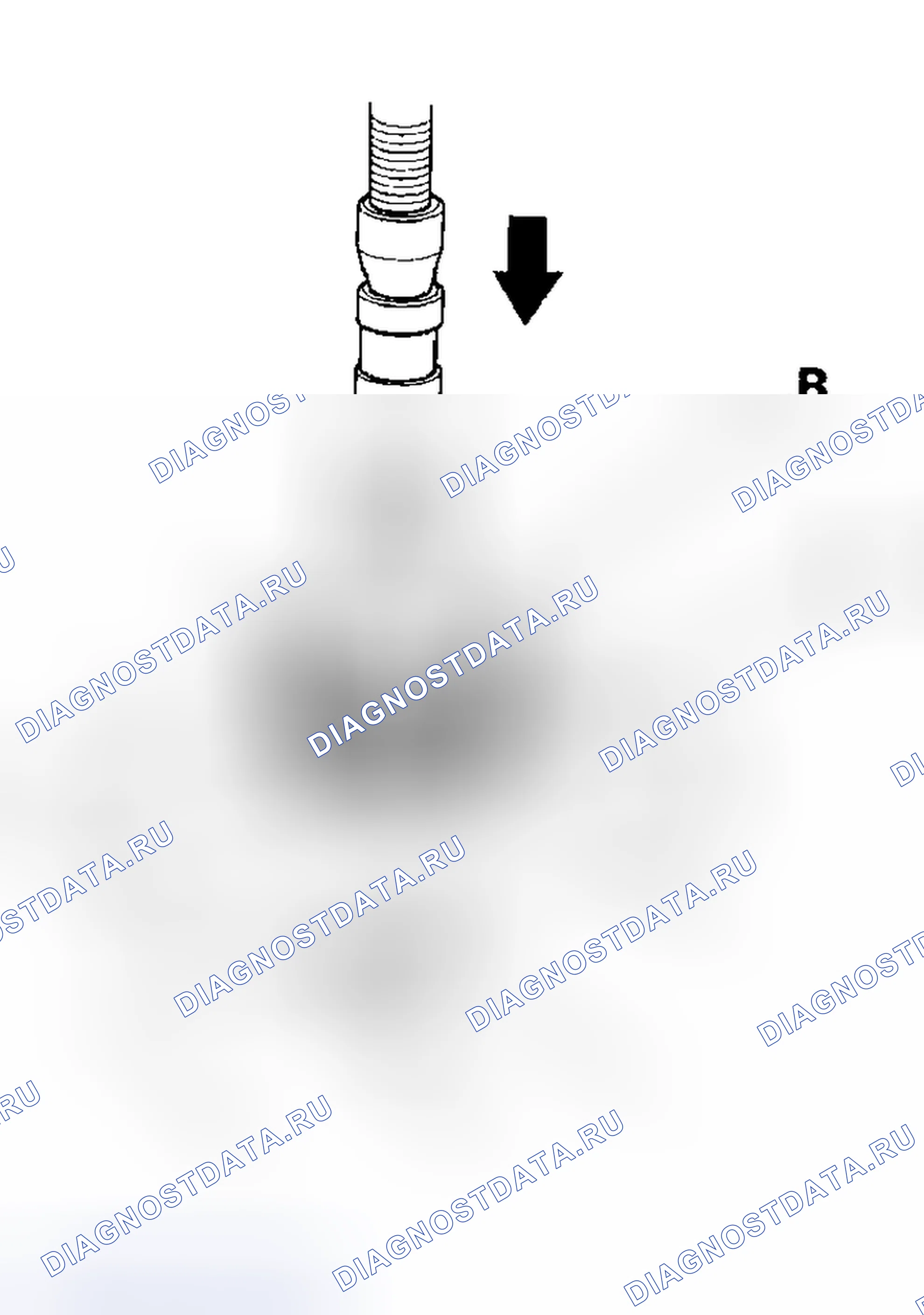 Рис. 154. Acura RSX I