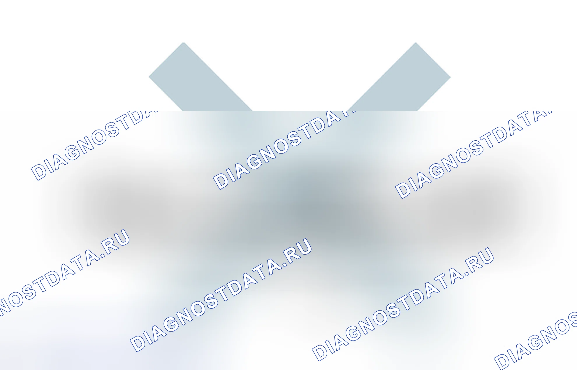 Рис. 4. Scion tC II рестайлинг