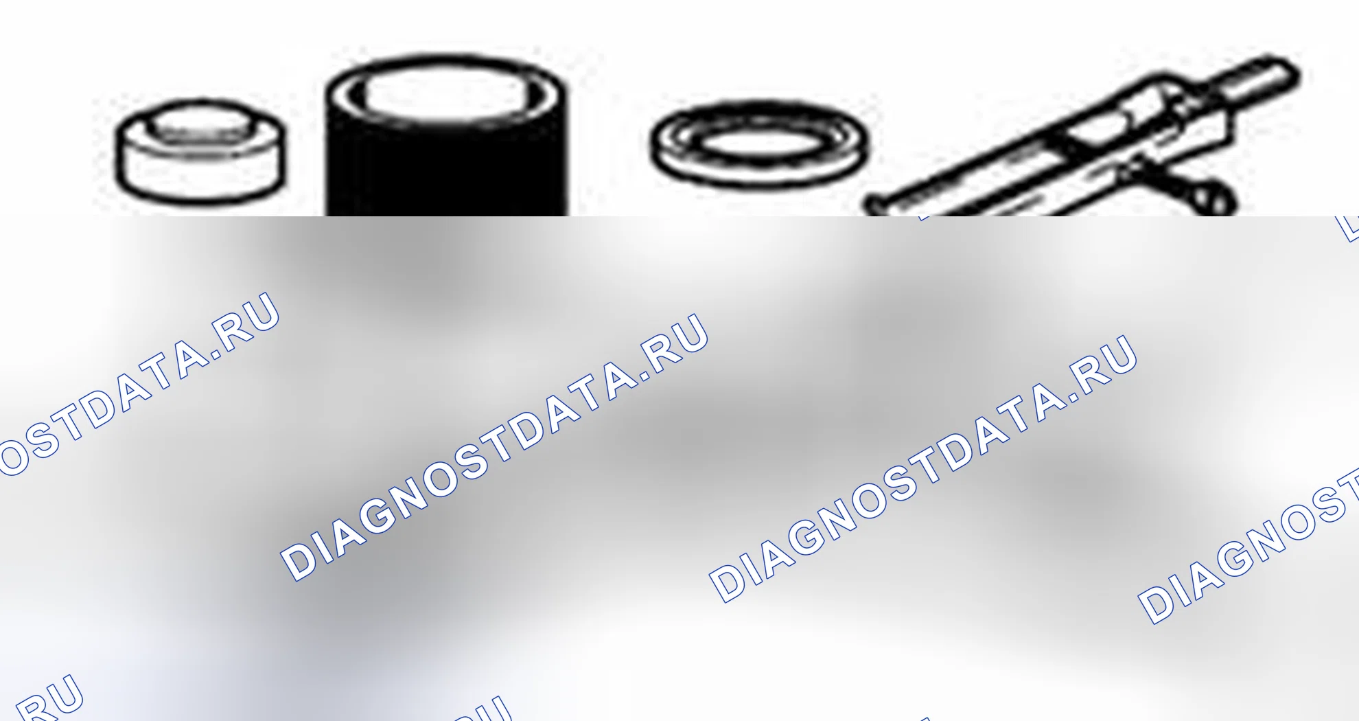 Рис. 87. Suzuki Equator I