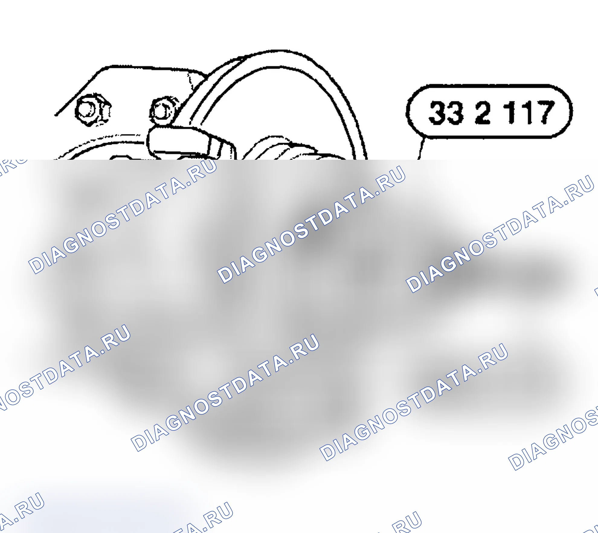 Рис. 23. BMW X3 E83